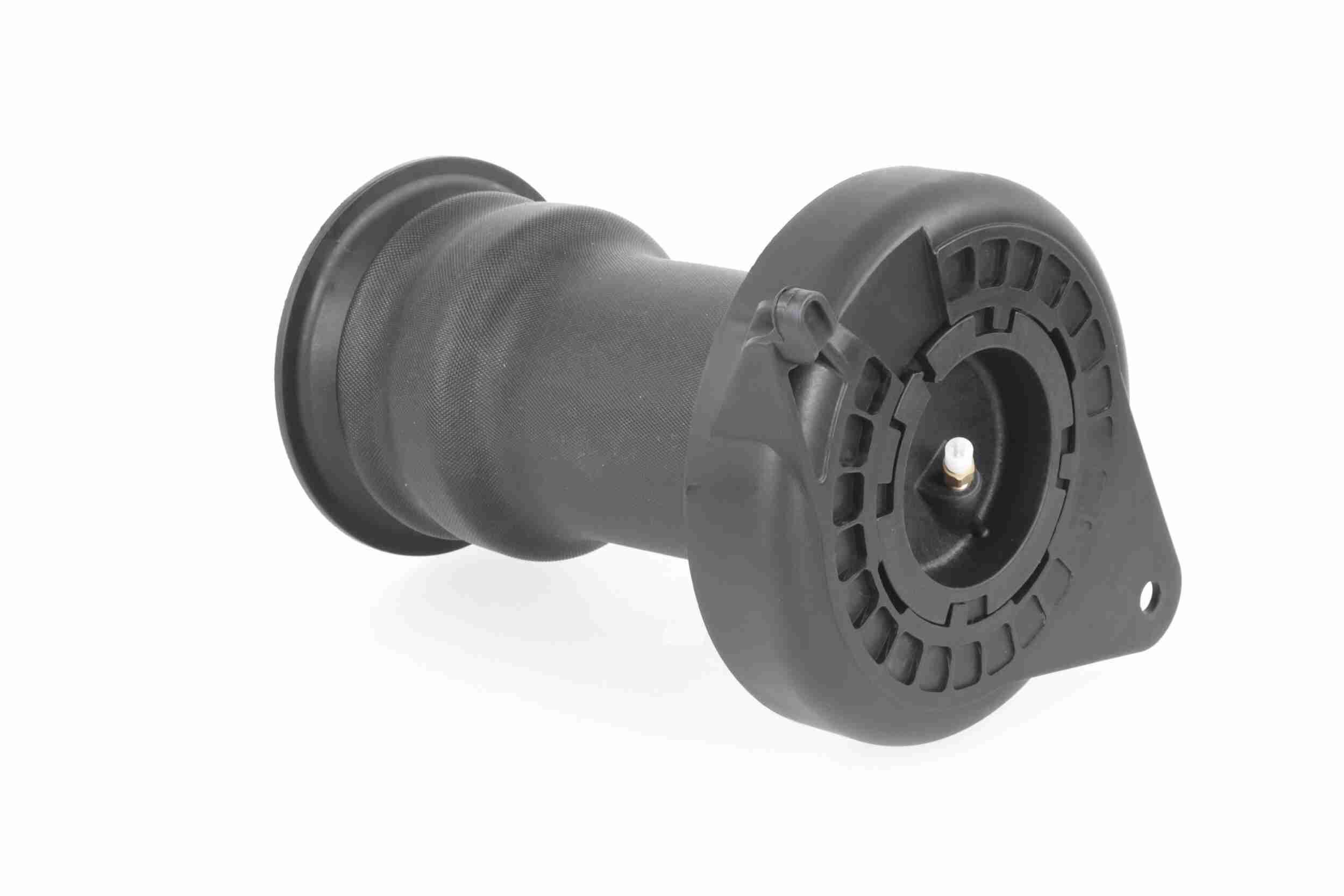 Vemo Veer V22-50-0003