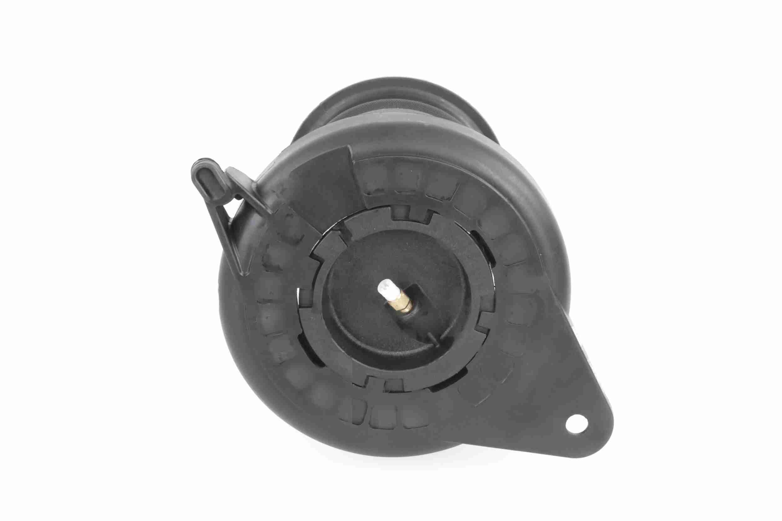 Vemo Veer V22-50-0003