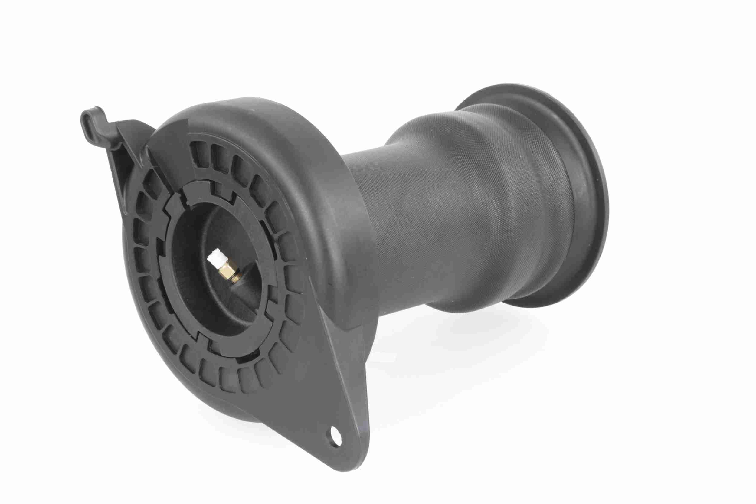 Vemo Veer V22-50-0003