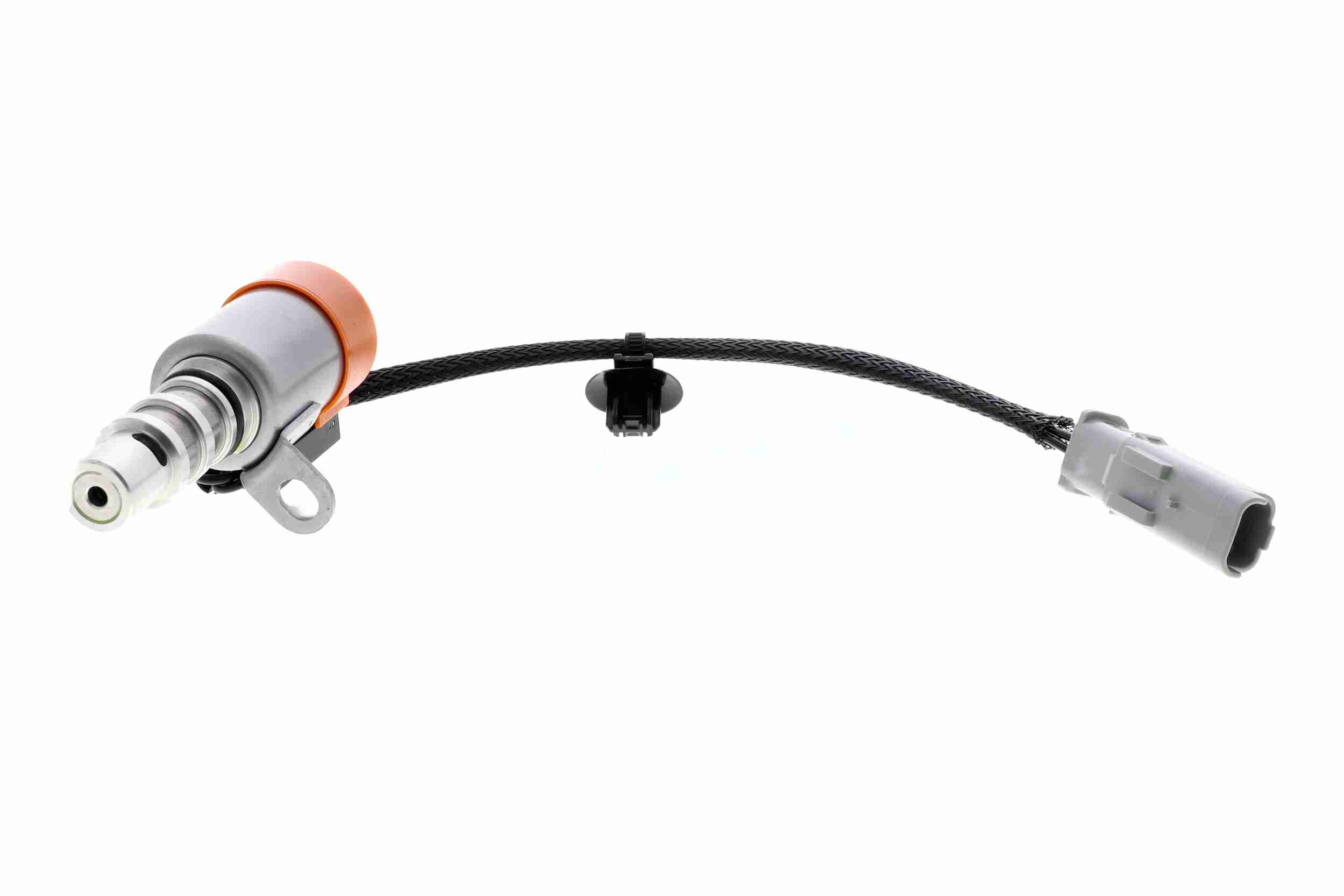 Vemo Oliedruksensor V22-54-0001