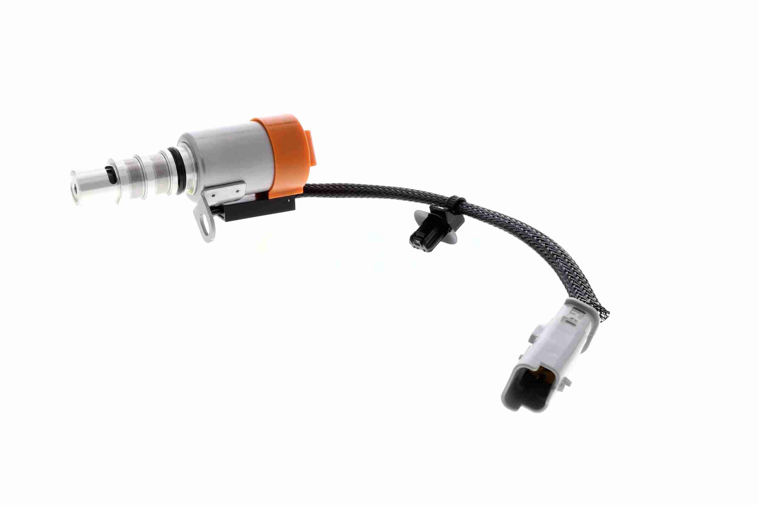 Vemo Oliedruksensor V22-54-0001