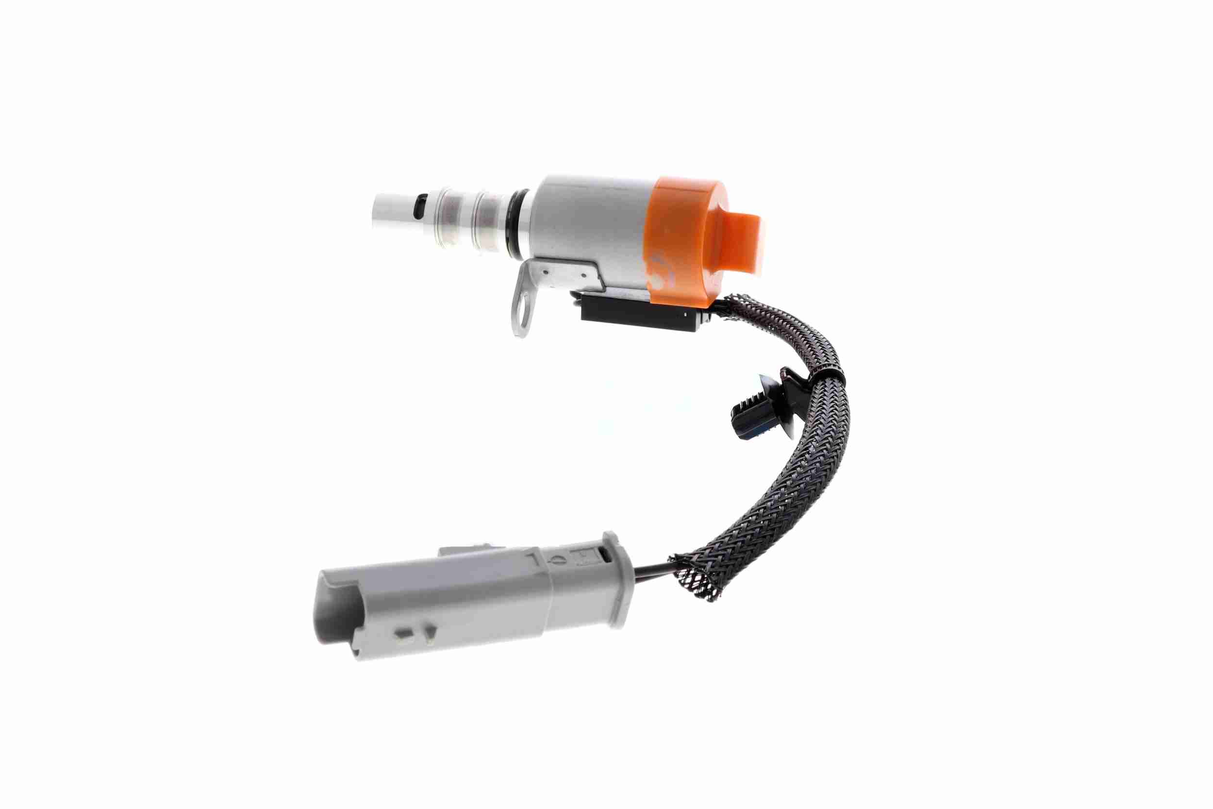 Vemo Oliedruksensor V22-54-0001