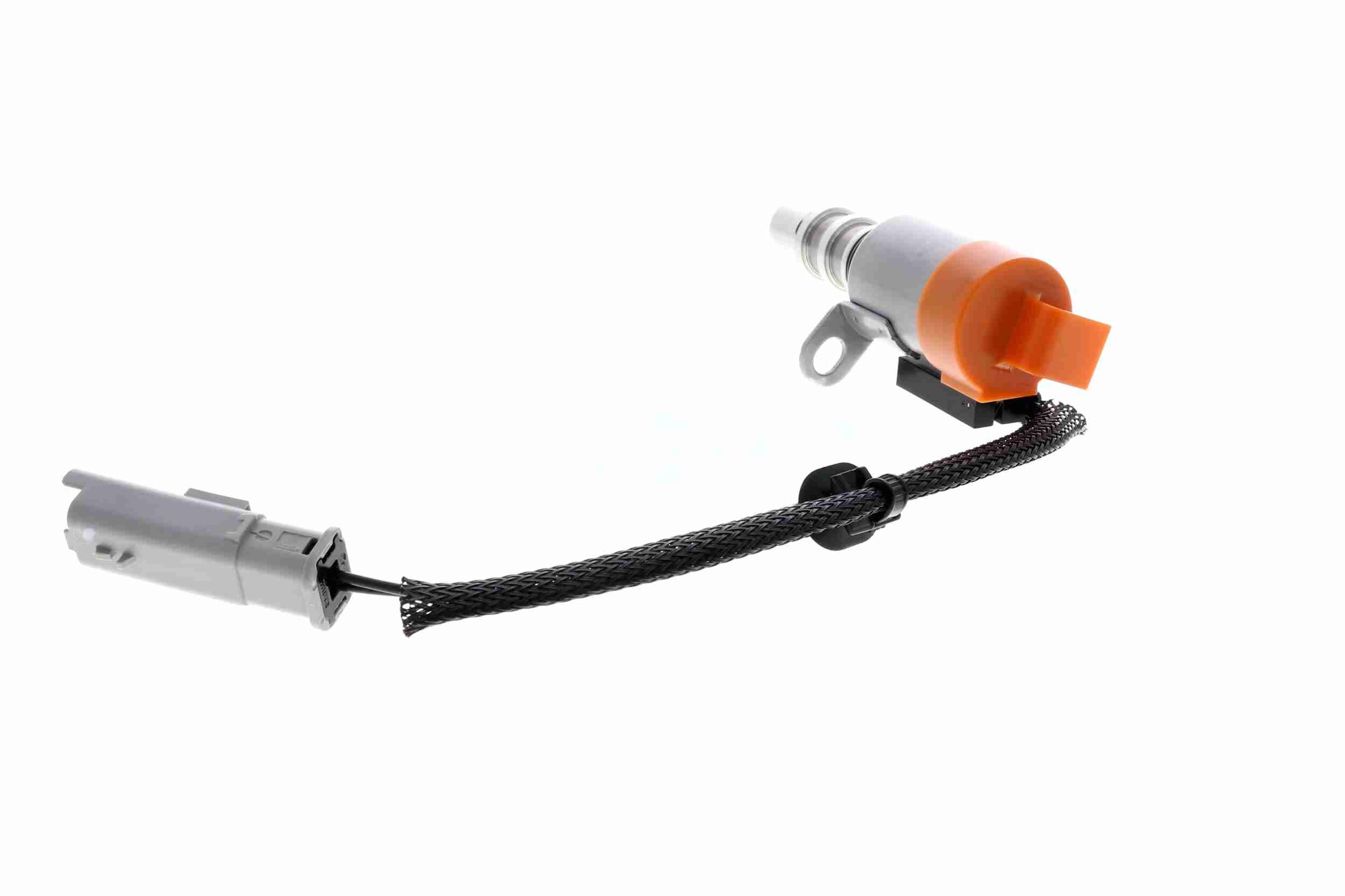 Vemo Oliedruksensor V22-54-0001