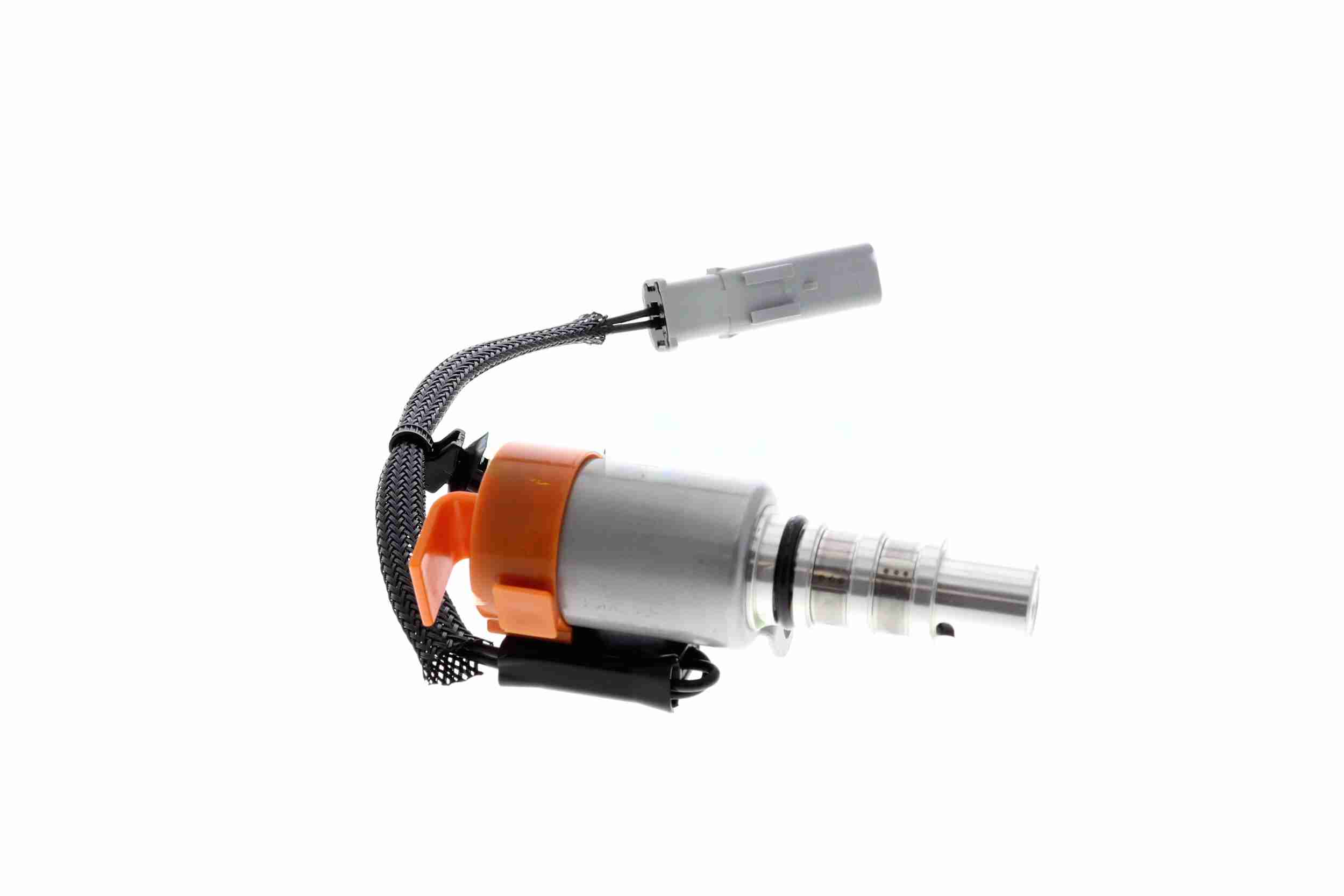 Vemo Oliedruksensor V22-54-0001