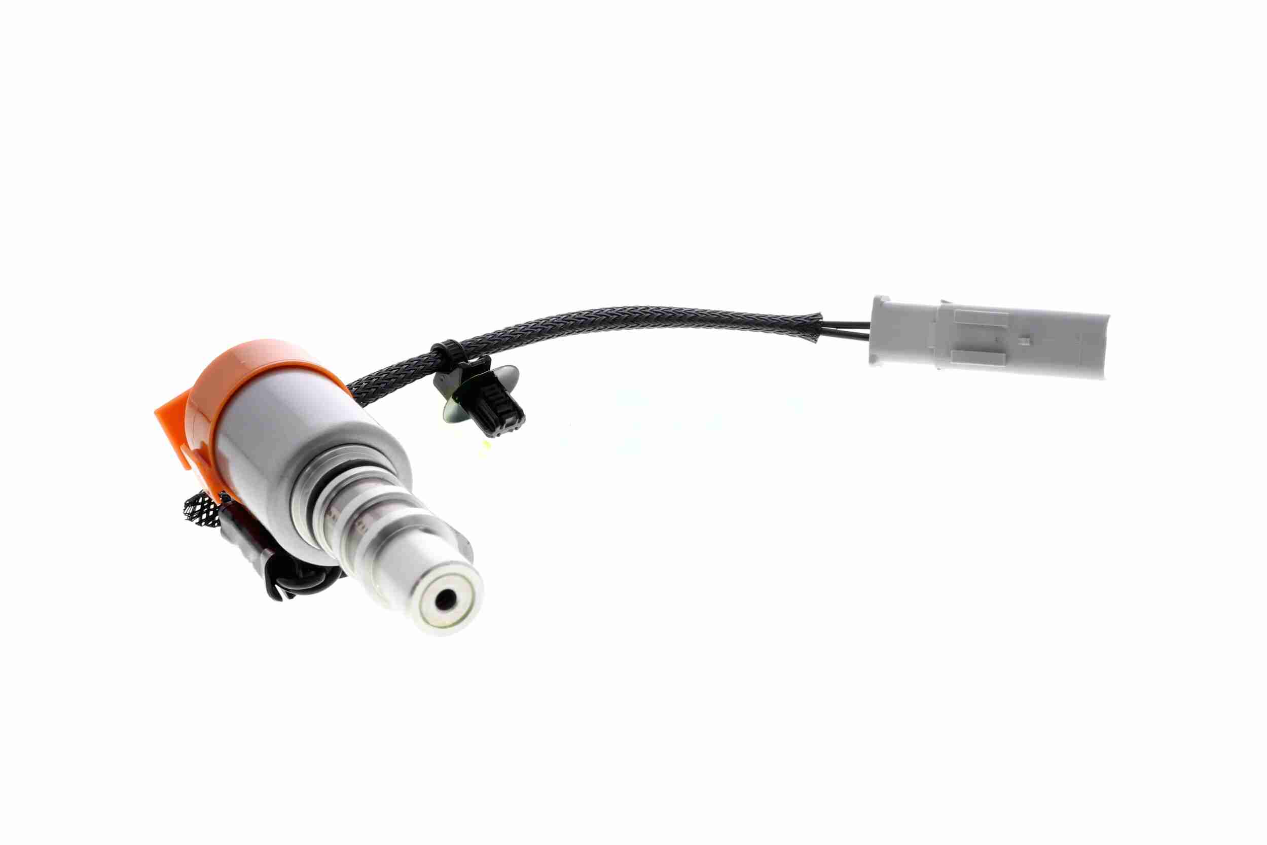 Vemo Oliedruksensor V22-54-0001