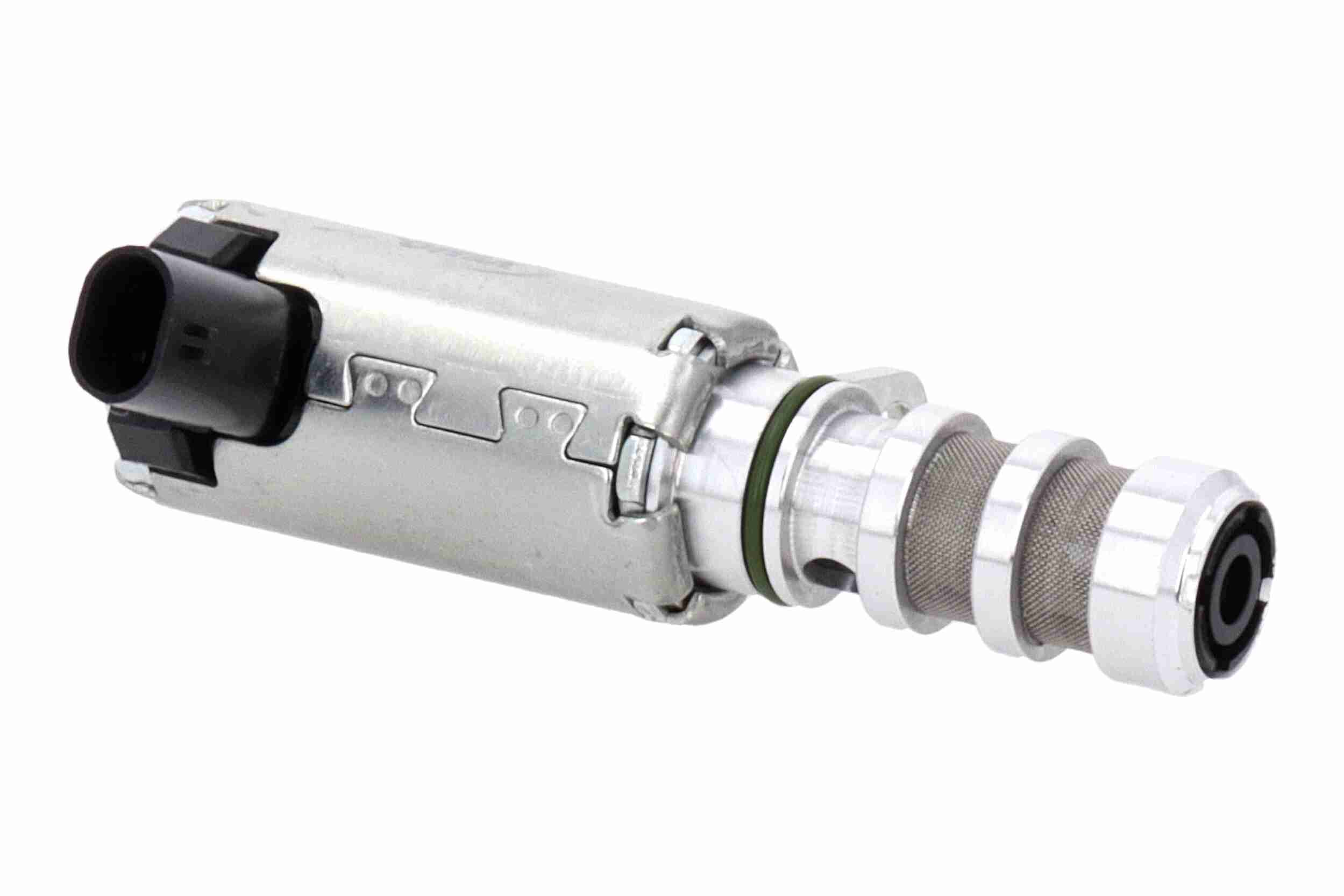 Vemo Oliedruksensor V22-54-0002