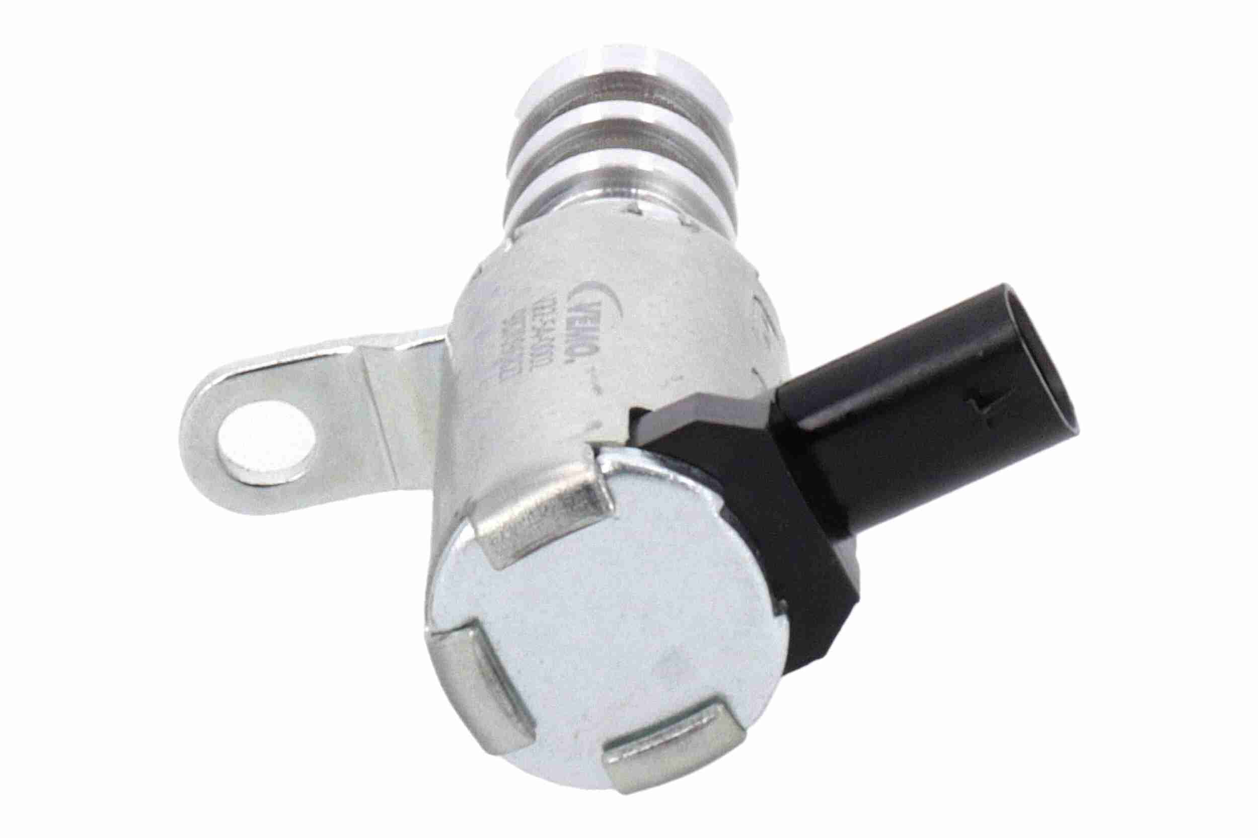 Vemo Oliedruksensor V22-54-0002