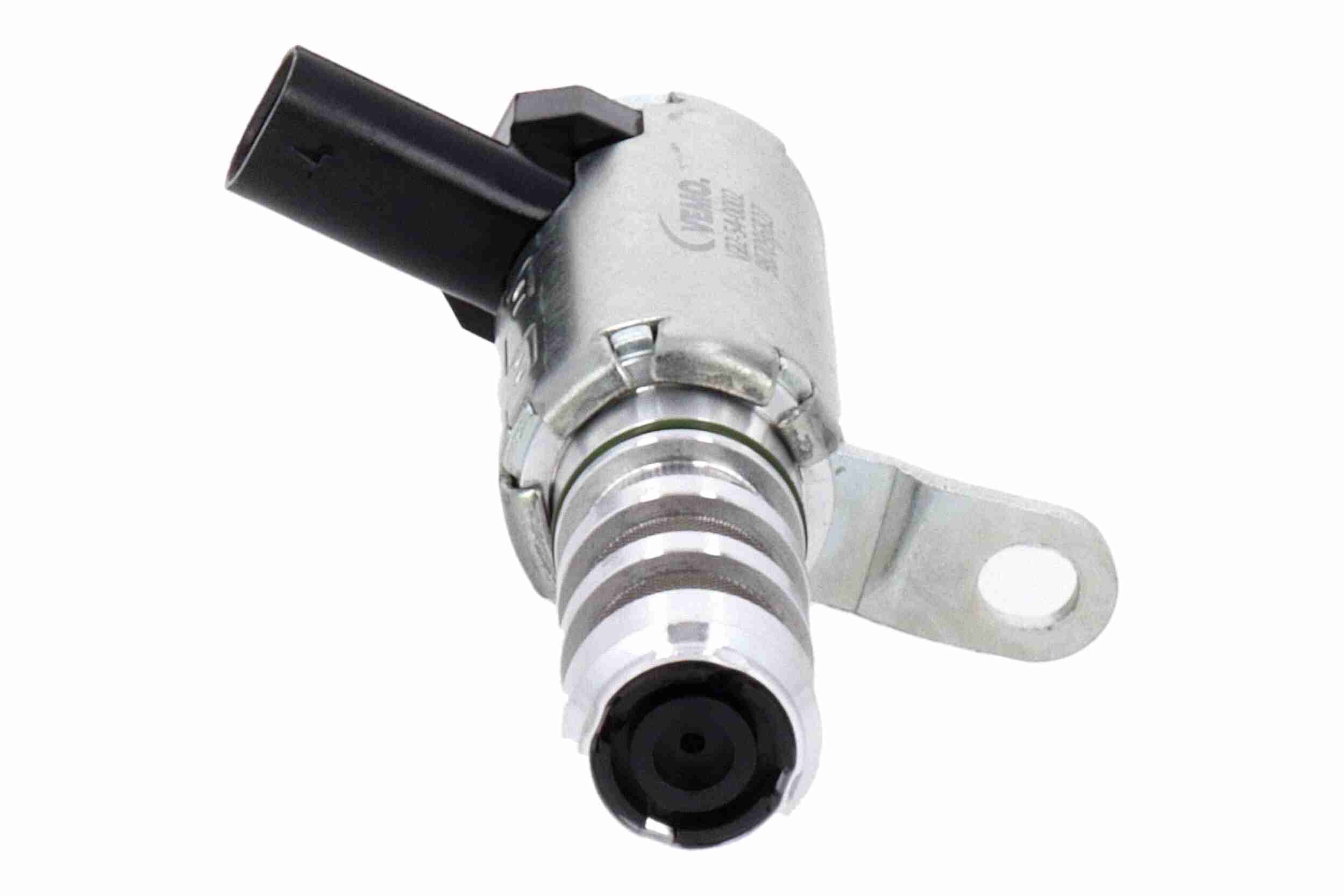 Vemo Oliedruksensor V22-54-0002