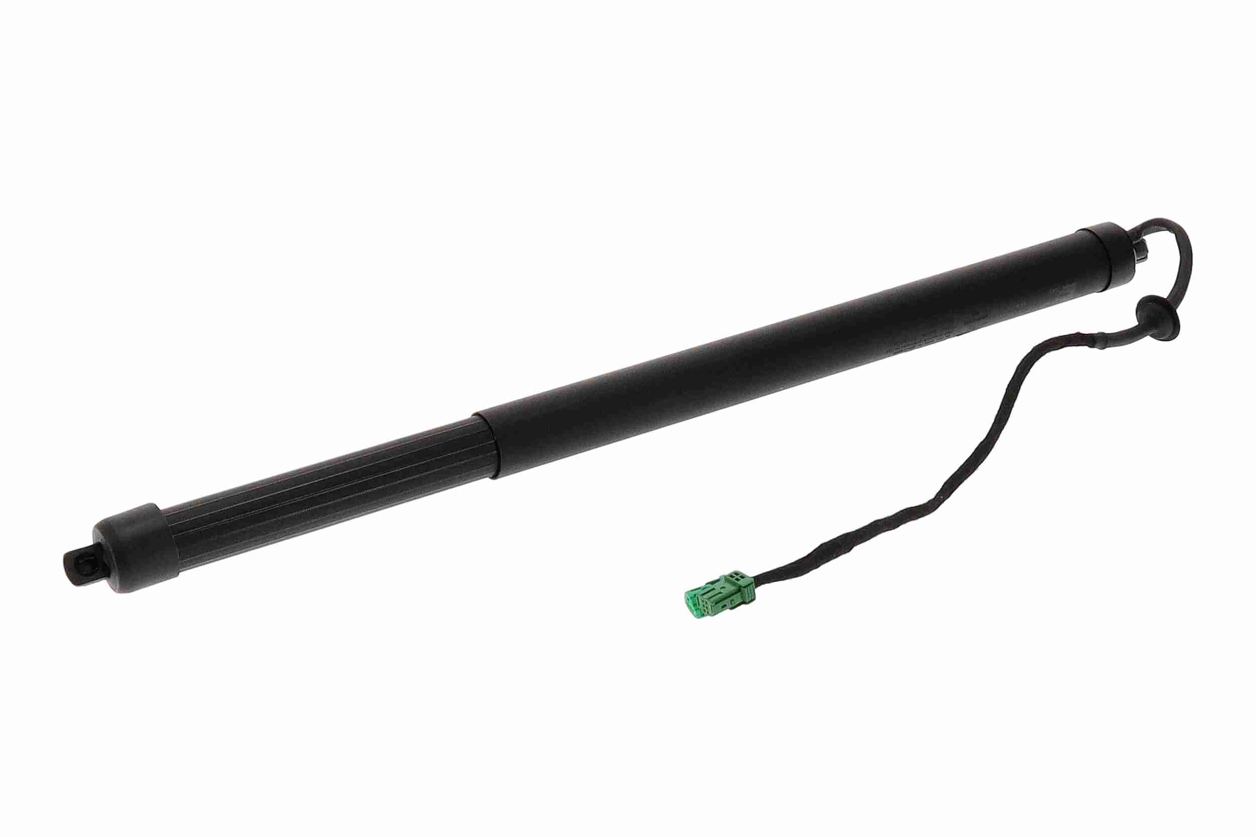 Vemo Elektromotor, achterklep V22-55-0001