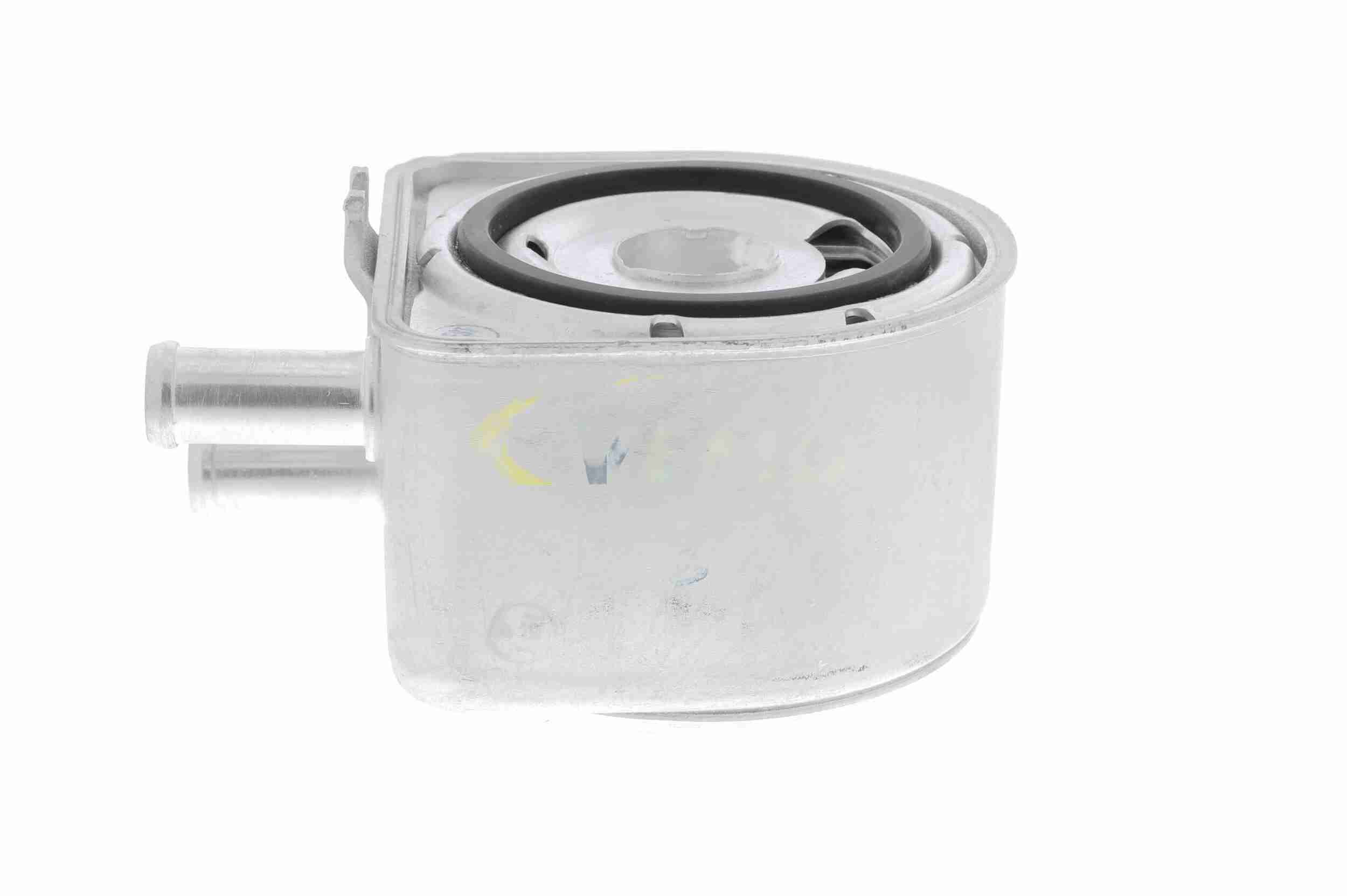 Vemo Oliekoeler motorolie V22-60-0001