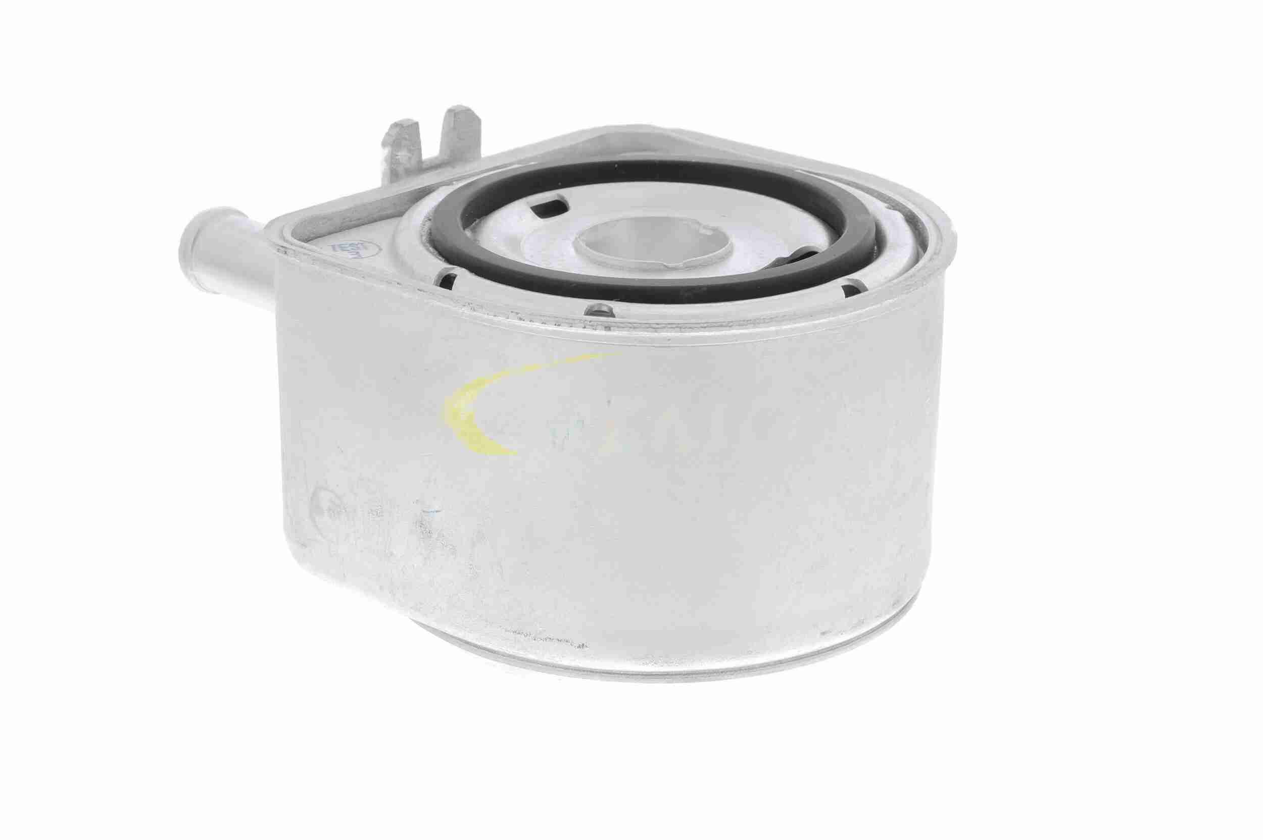 Vemo Oliekoeler motorolie V22-60-0001