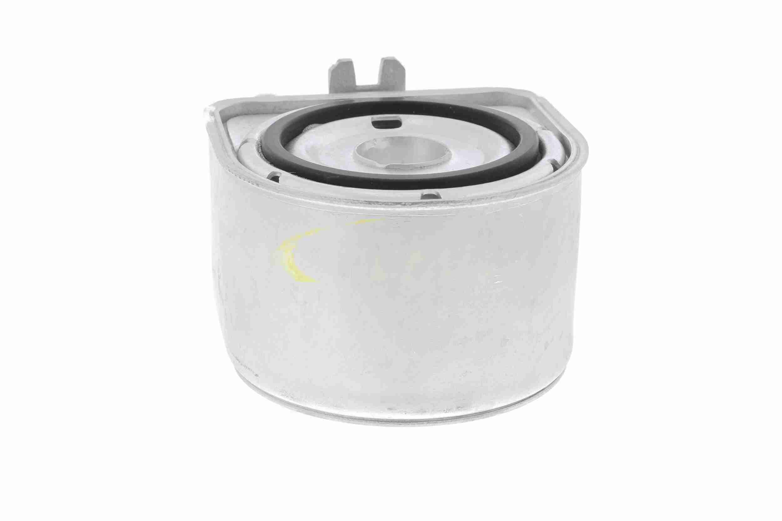 Vemo Oliekoeler motorolie V22-60-0001