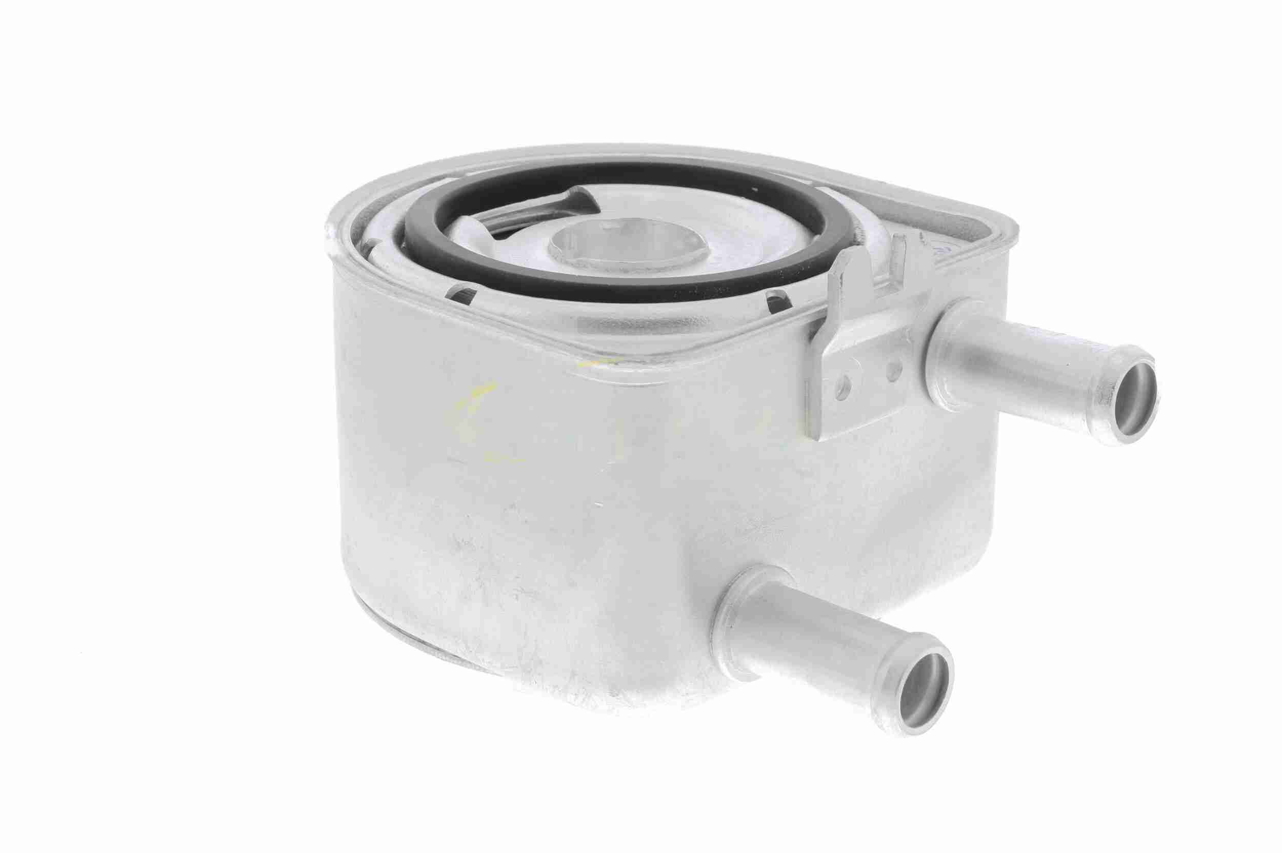 Vemo Oliekoeler motorolie V22-60-0001