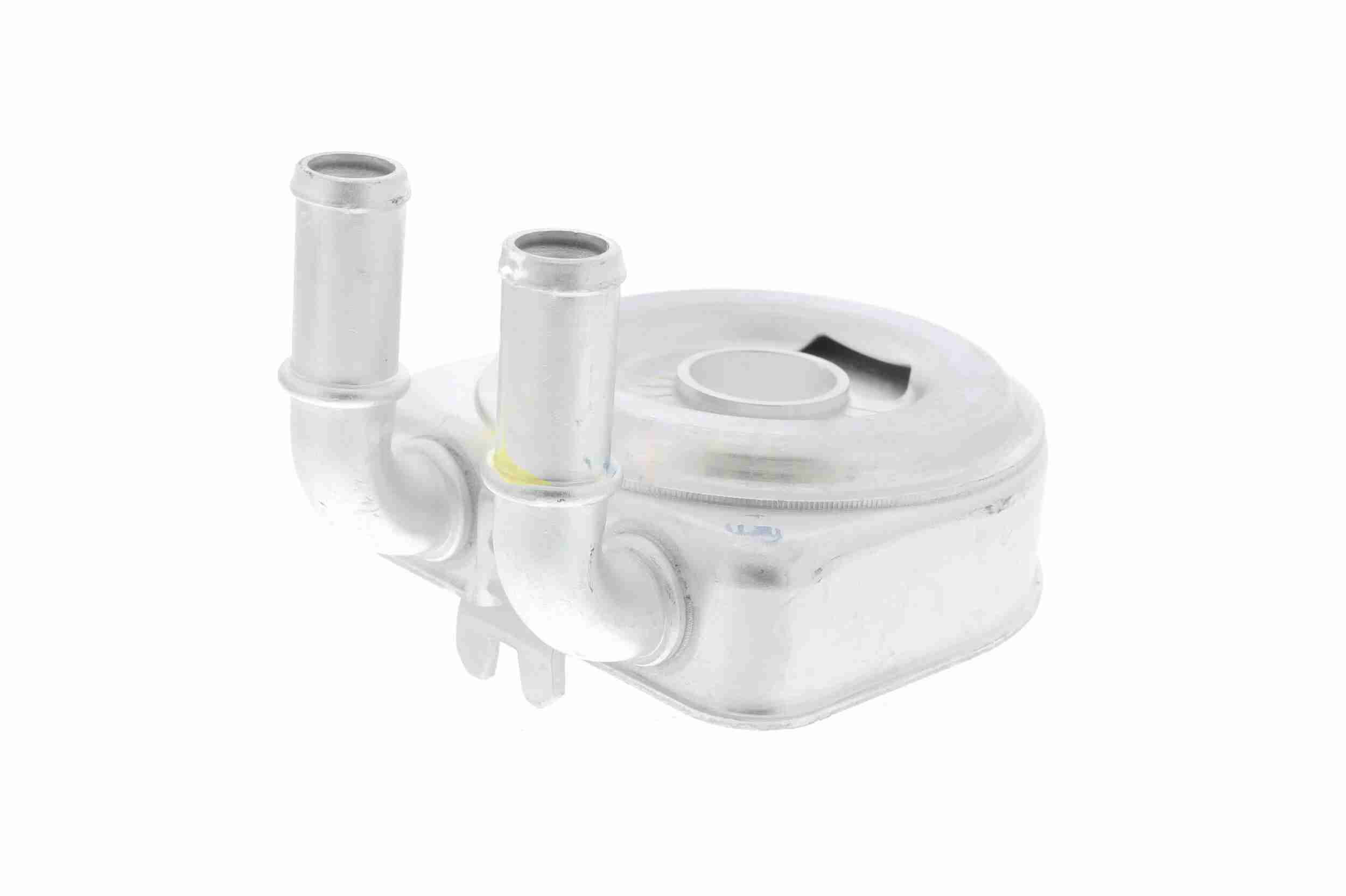 Vemo Oliekoeler motorolie V22-60-0002