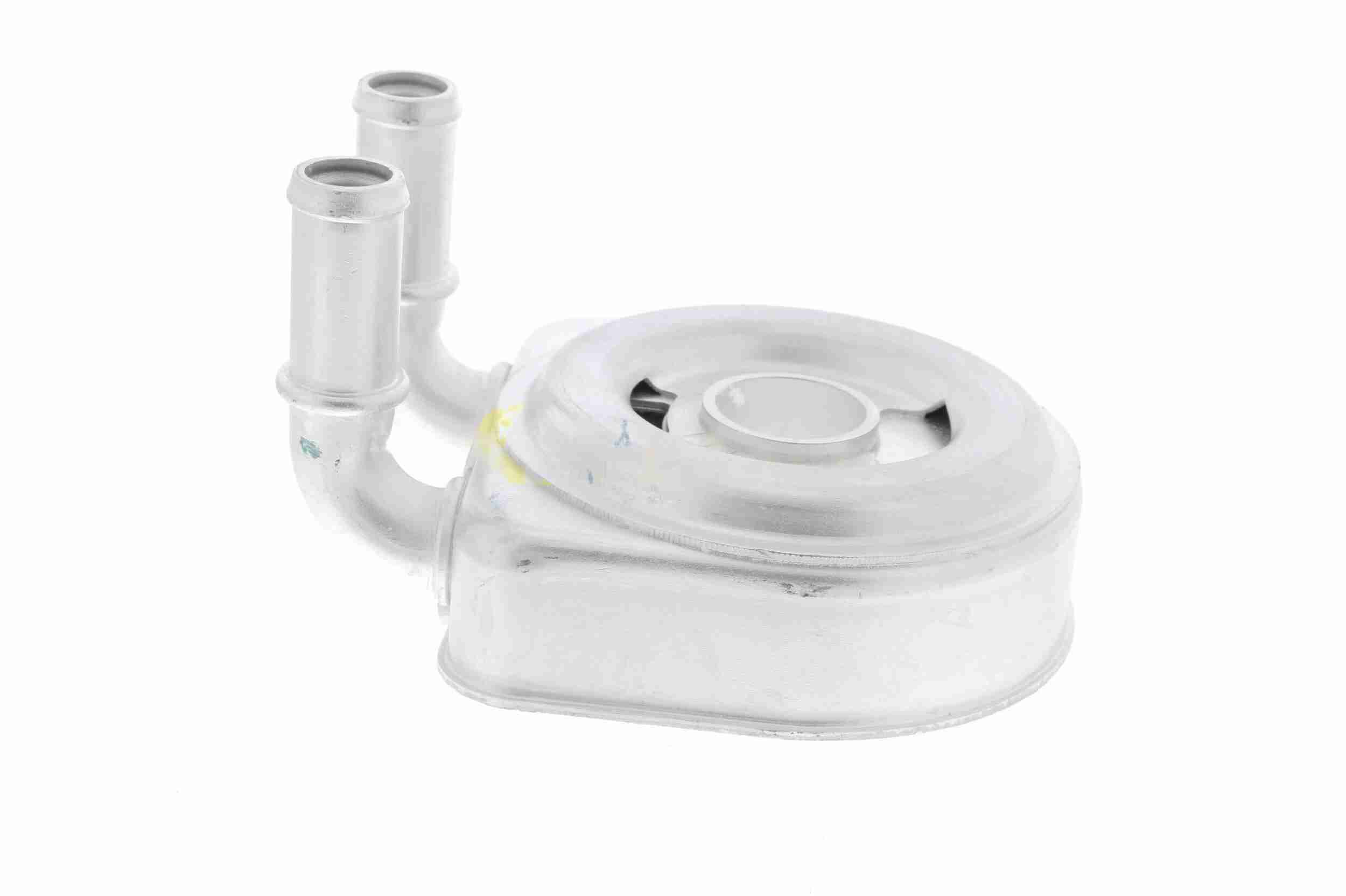 Vemo Oliekoeler motorolie V22-60-0002