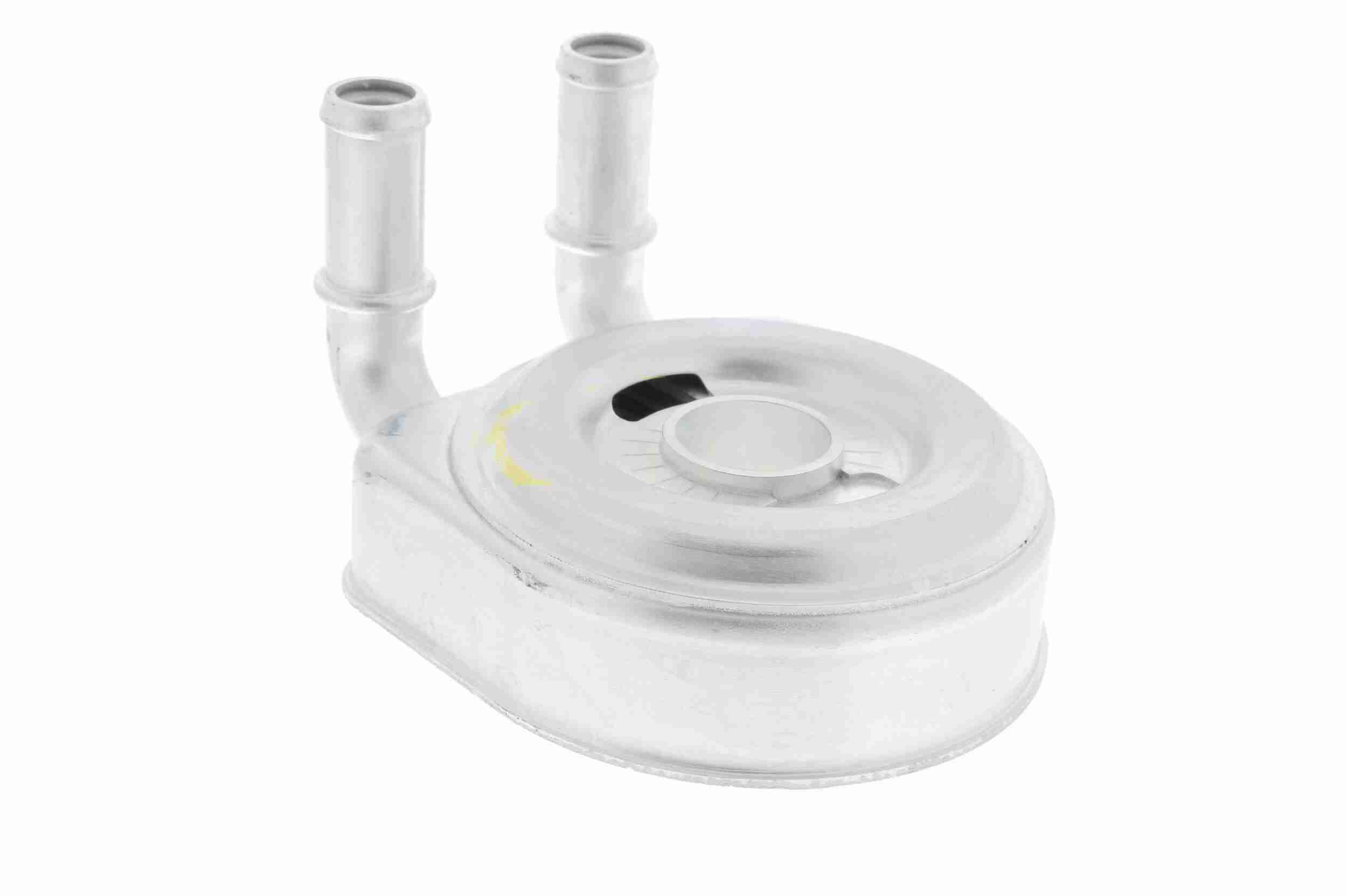 Vemo Oliekoeler motorolie V22-60-0002