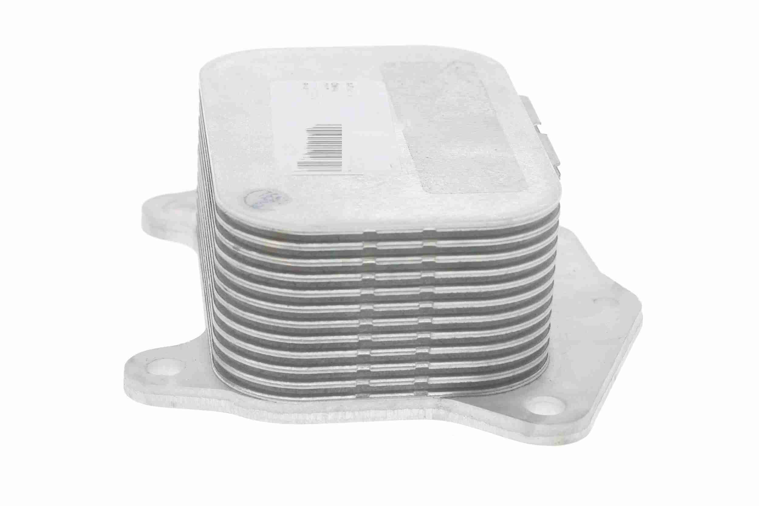 Vemo Oliekoeler motorolie V22-60-0003