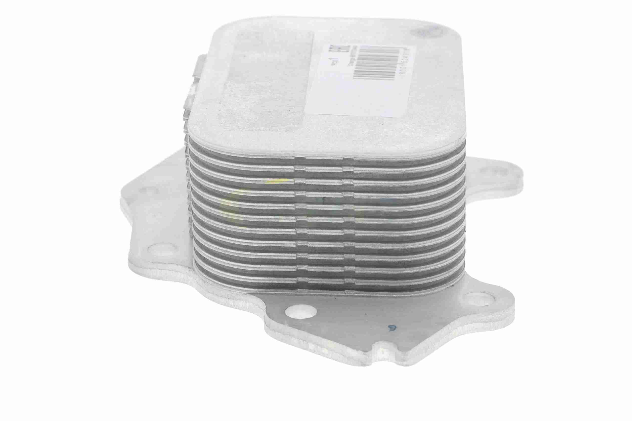 Vemo Oliekoeler motorolie V22-60-0003