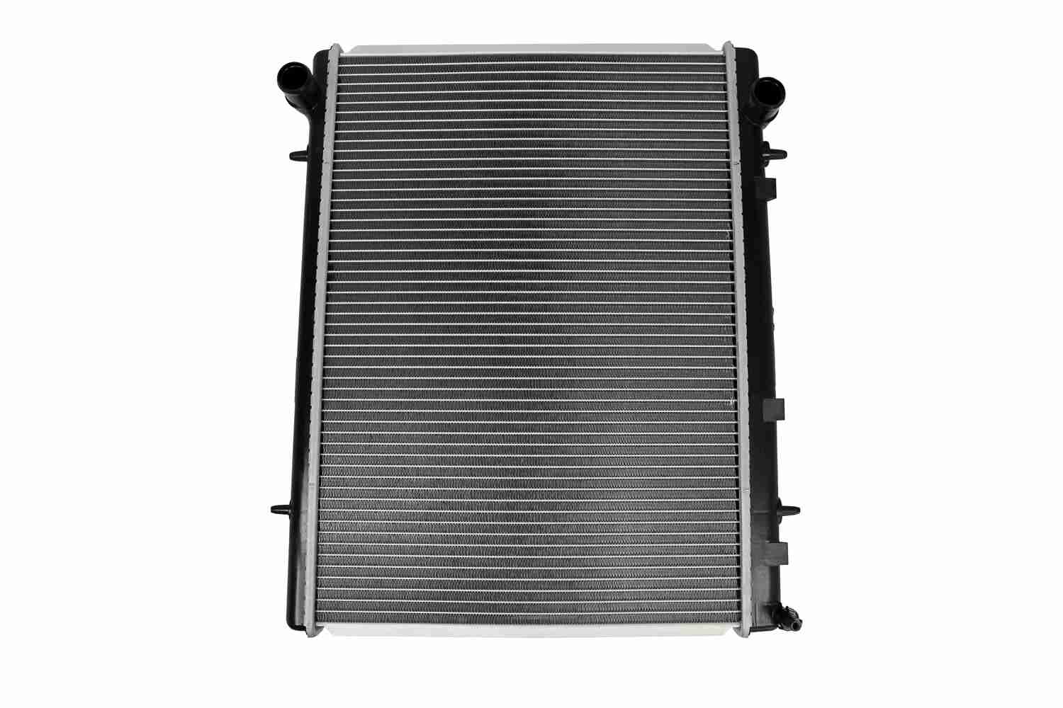 Vemo Radiateur V22-60-0004