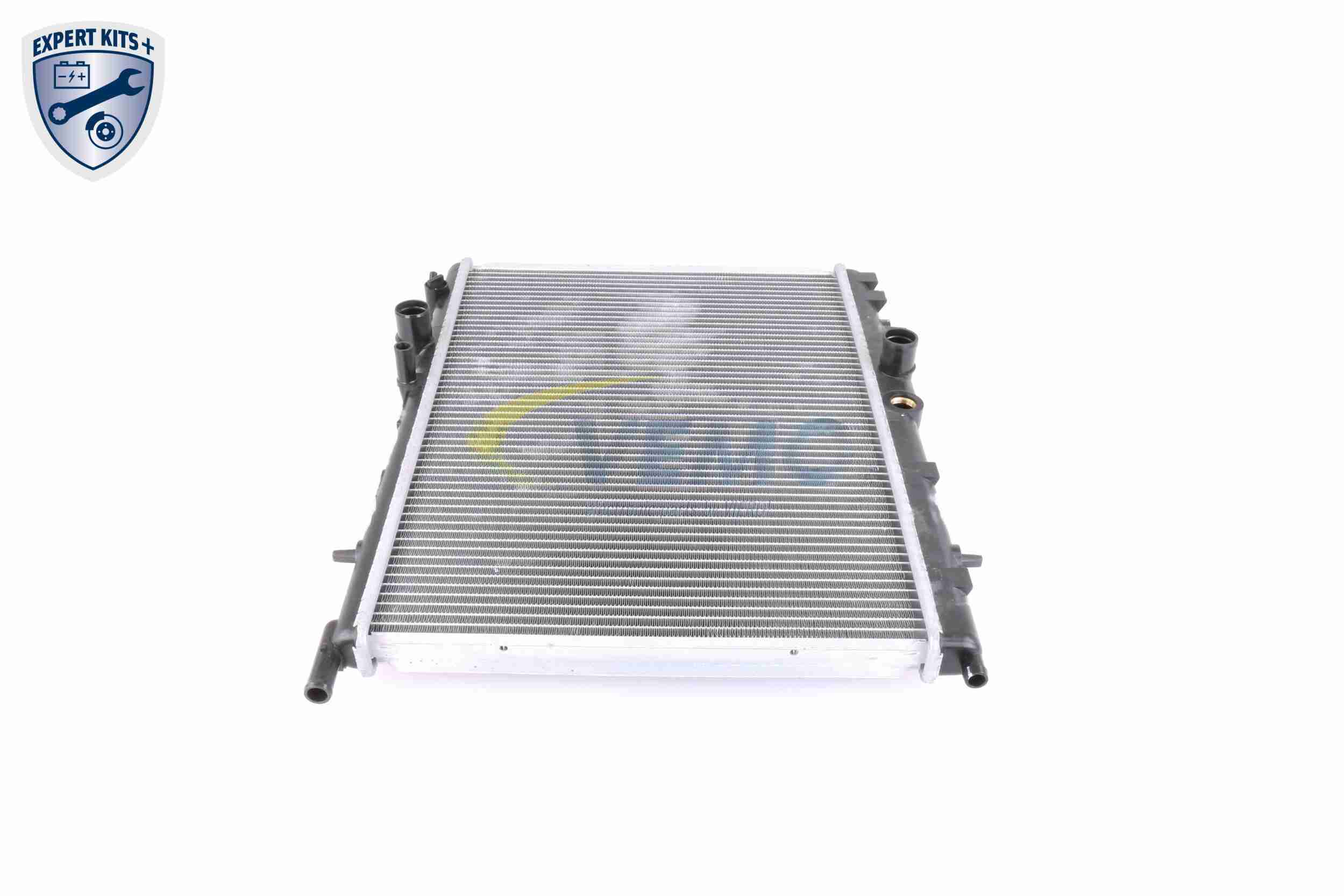 Vemo Radiateur V22-60-0011