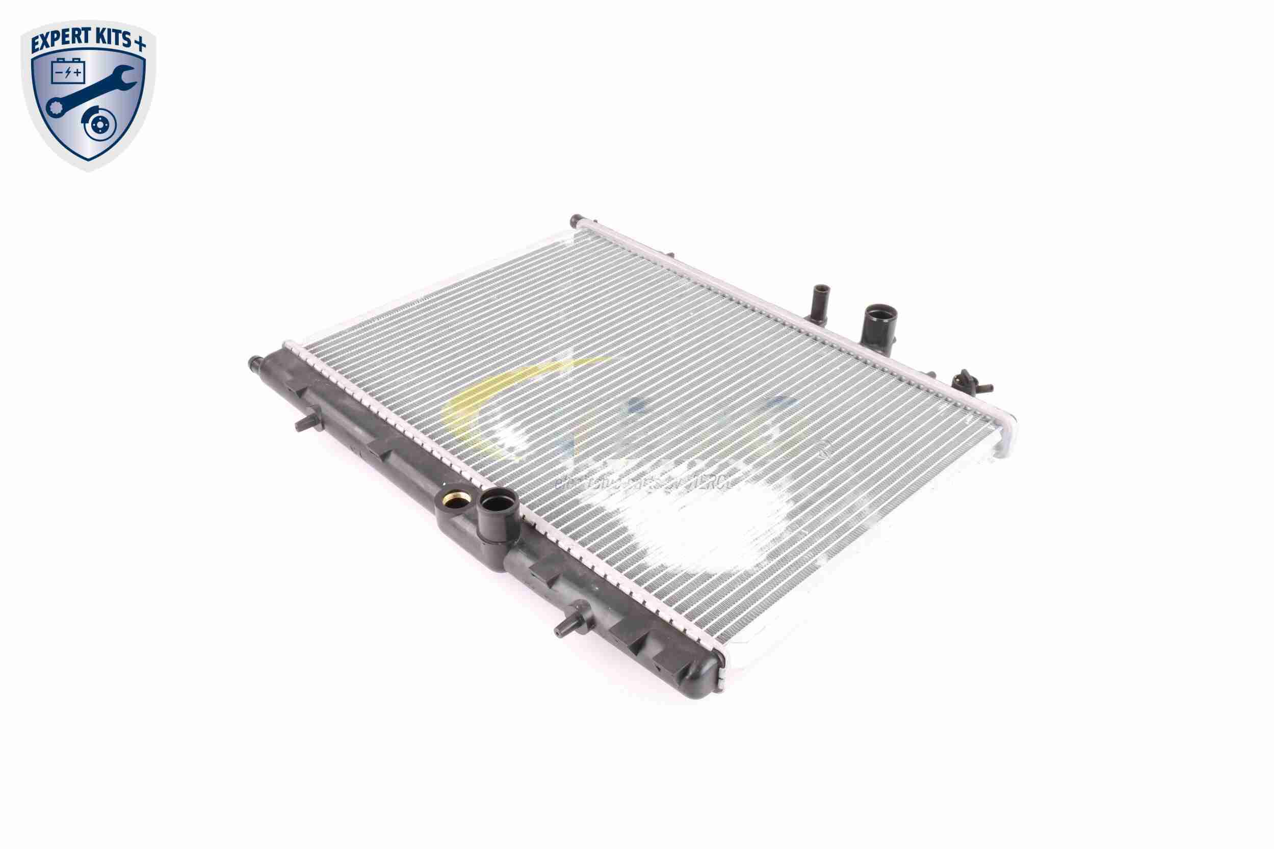 Vemo Radiateur V22-60-0011