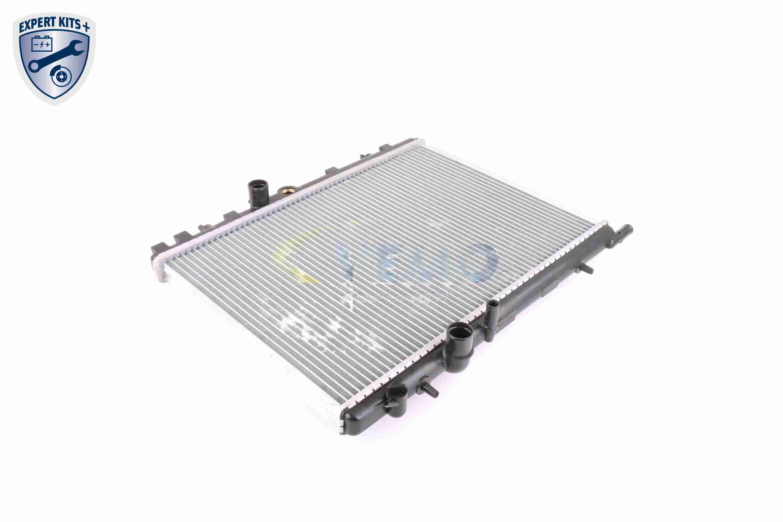Vemo Radiateur V22-60-0011