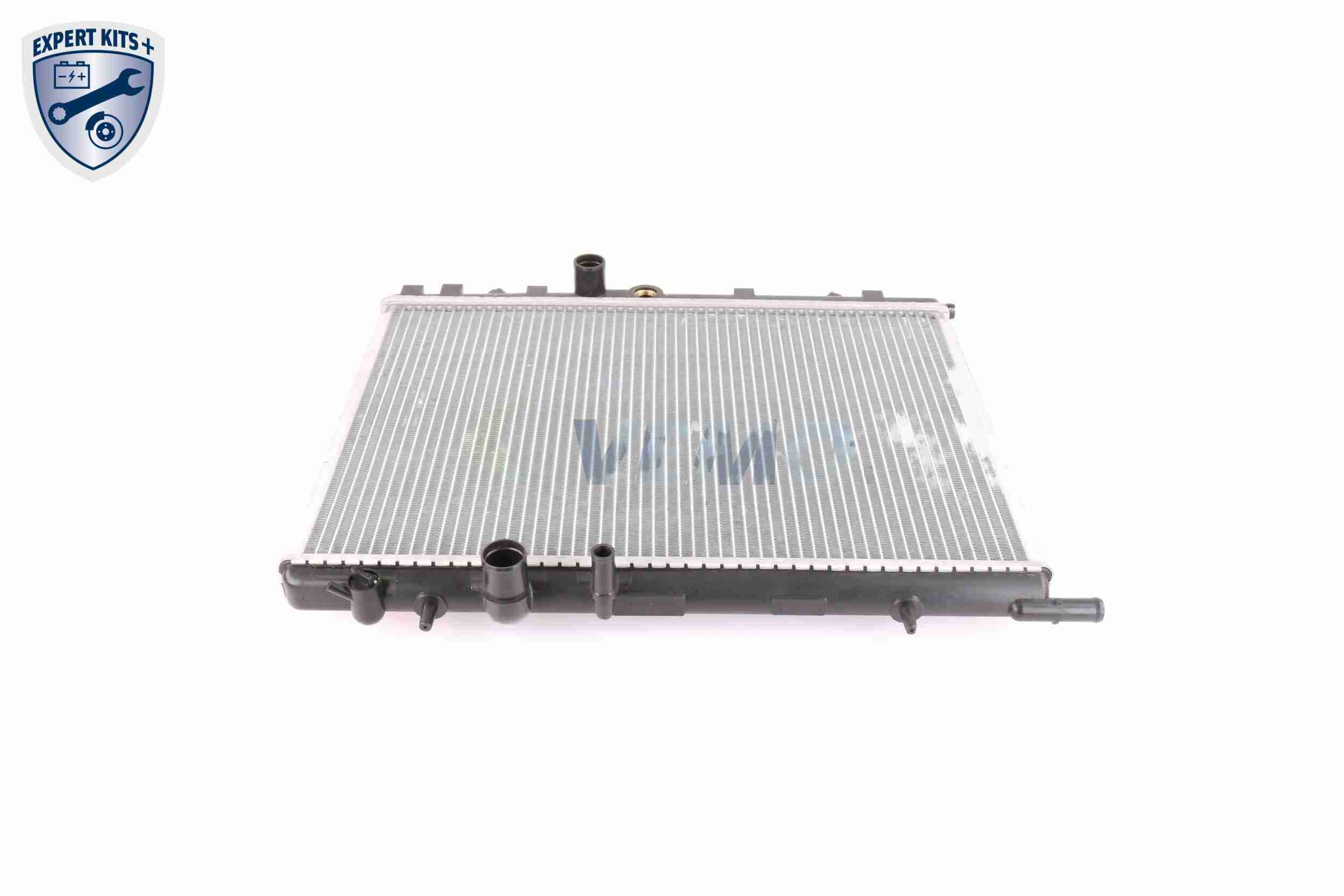 Vemo Radiateur V22-60-0011