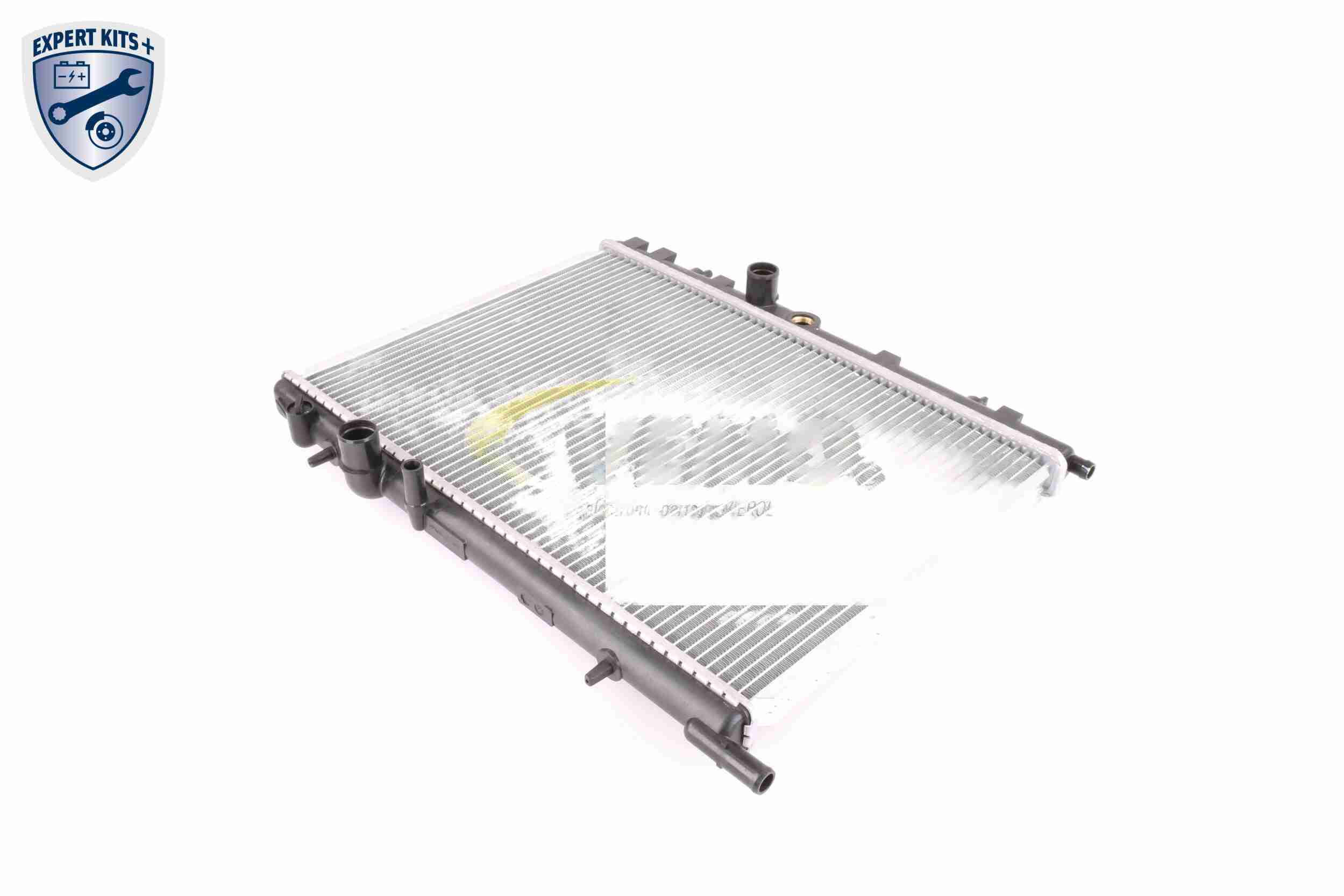 Vemo Radiateur V22-60-0011