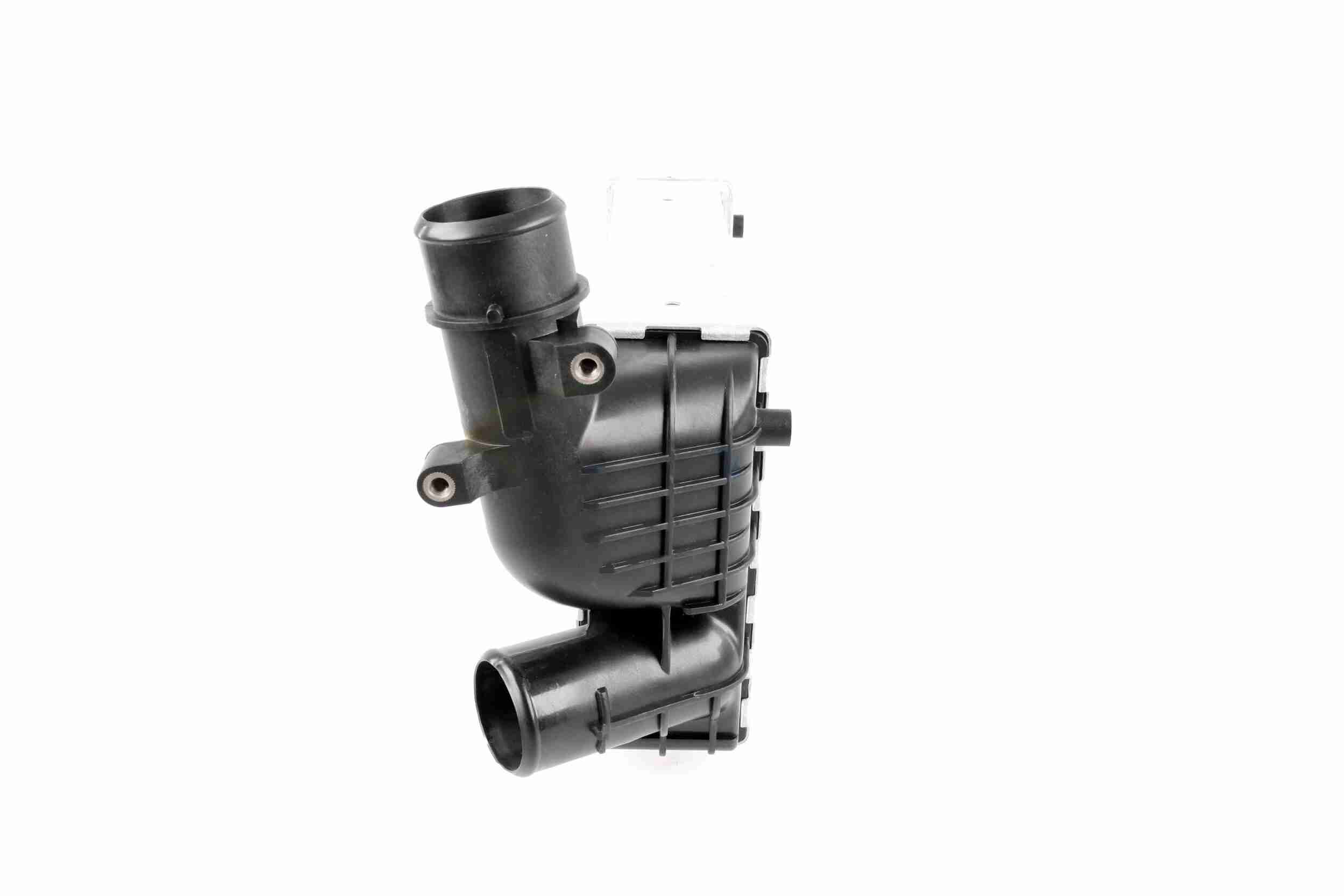 Vemo Interkoeler V22-60-0013