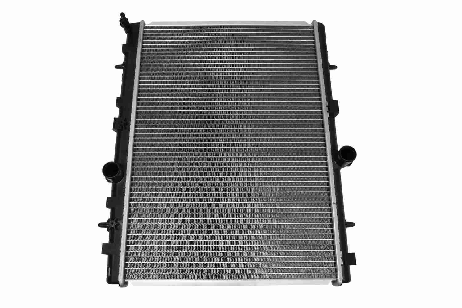 Radiateur Vemo V22-60-0014