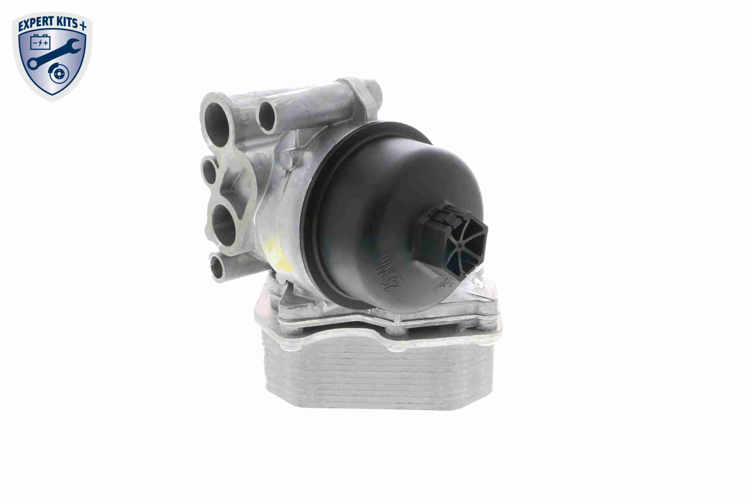 Vemo Oliefiltermodule V22-60-0017