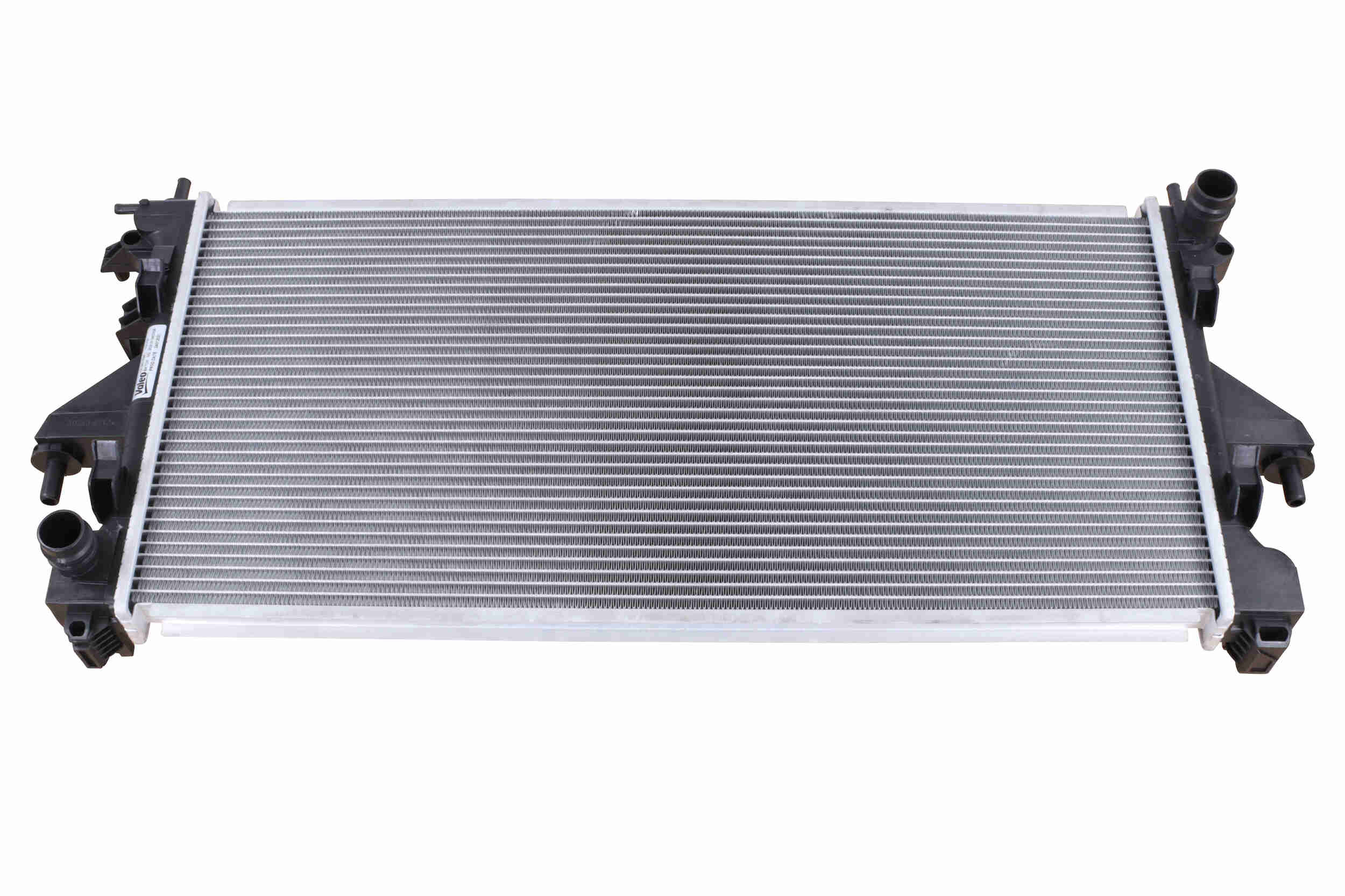 Radiateur Vemo V22-60-0028