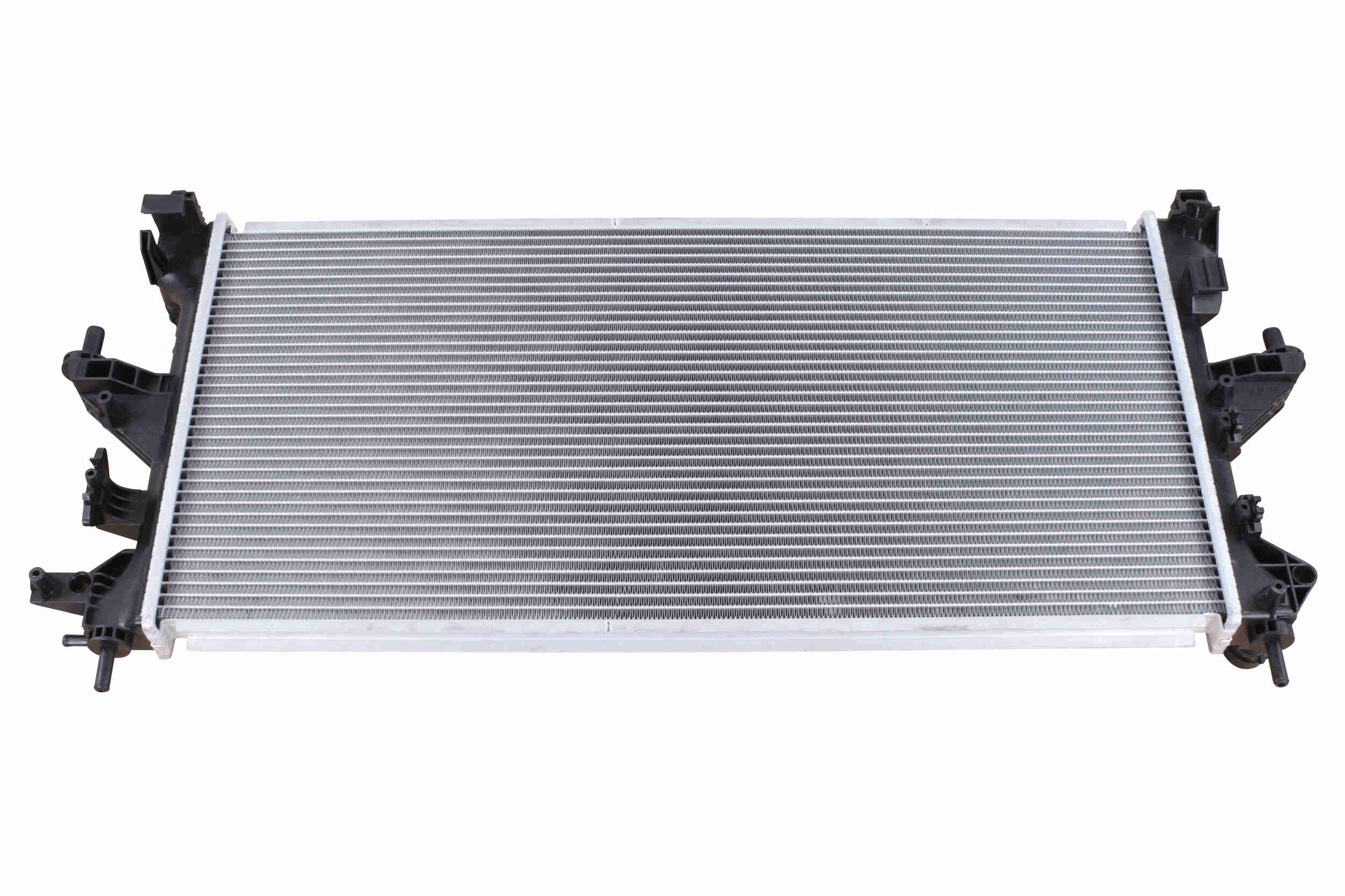 Vemo Radiateur V22-60-0028