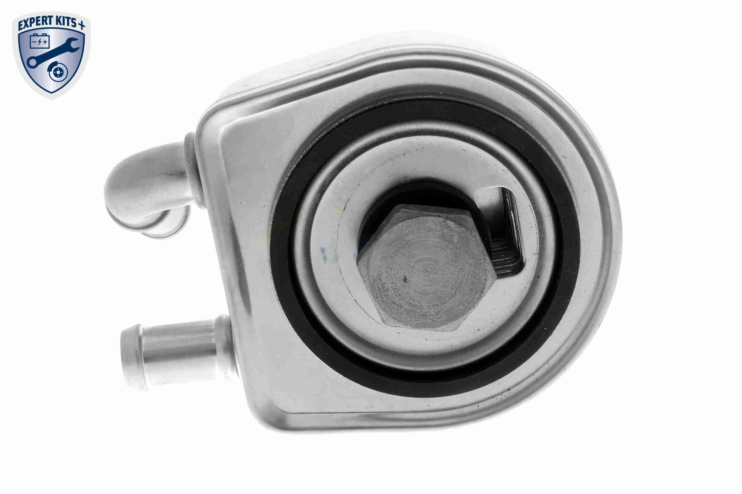 Vemo Oliekoeler motorolie V22-60-0042