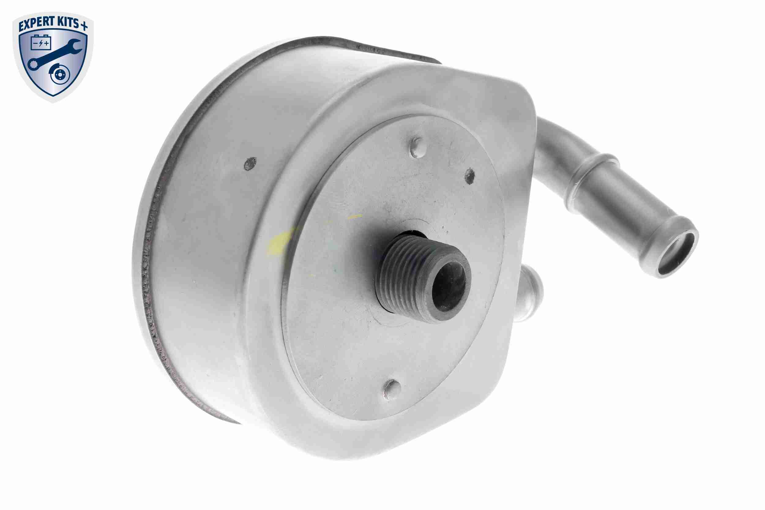 Vemo Oliekoeler motorolie V22-60-0042