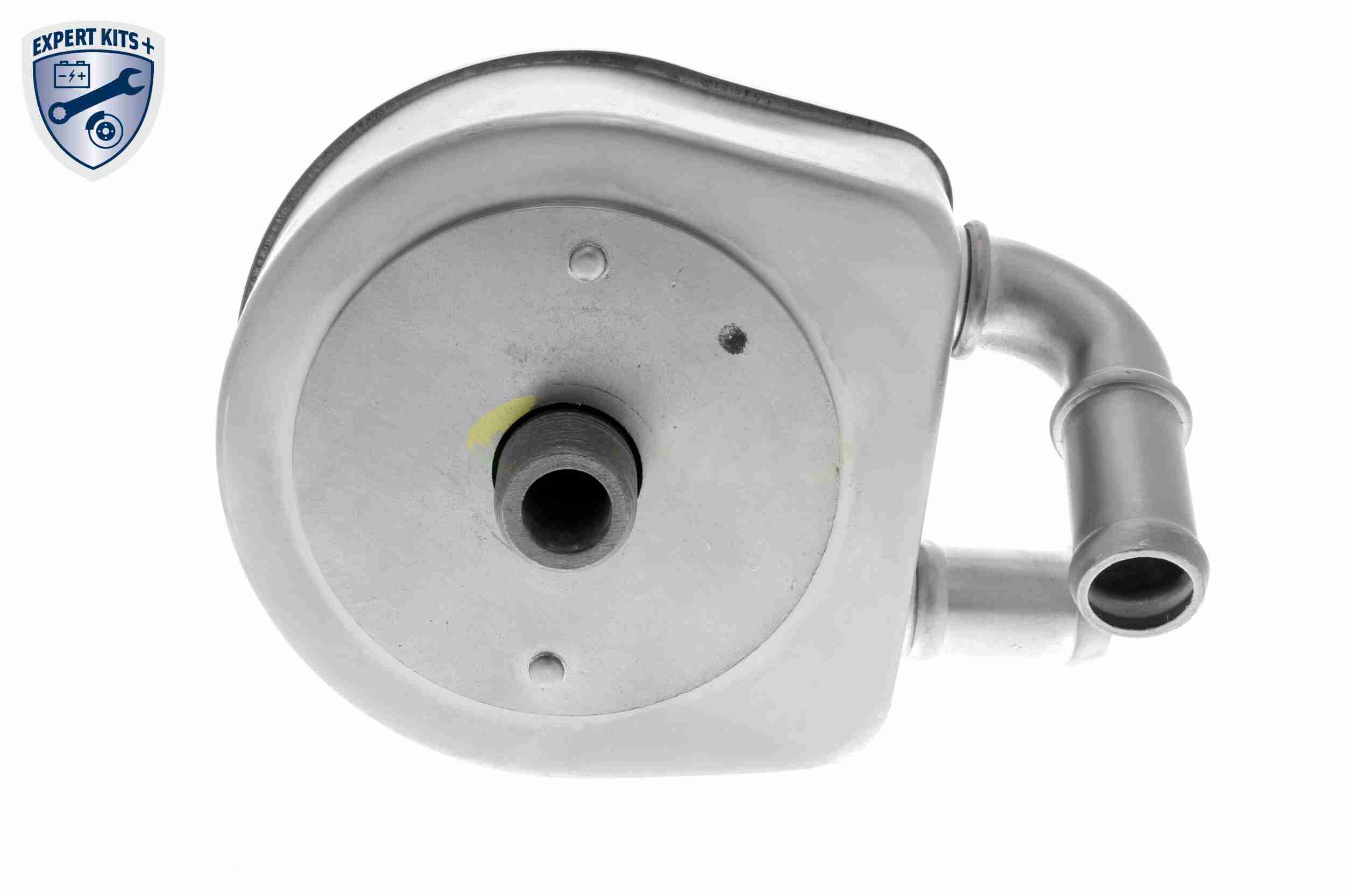 Vemo Oliekoeler motorolie V22-60-0042