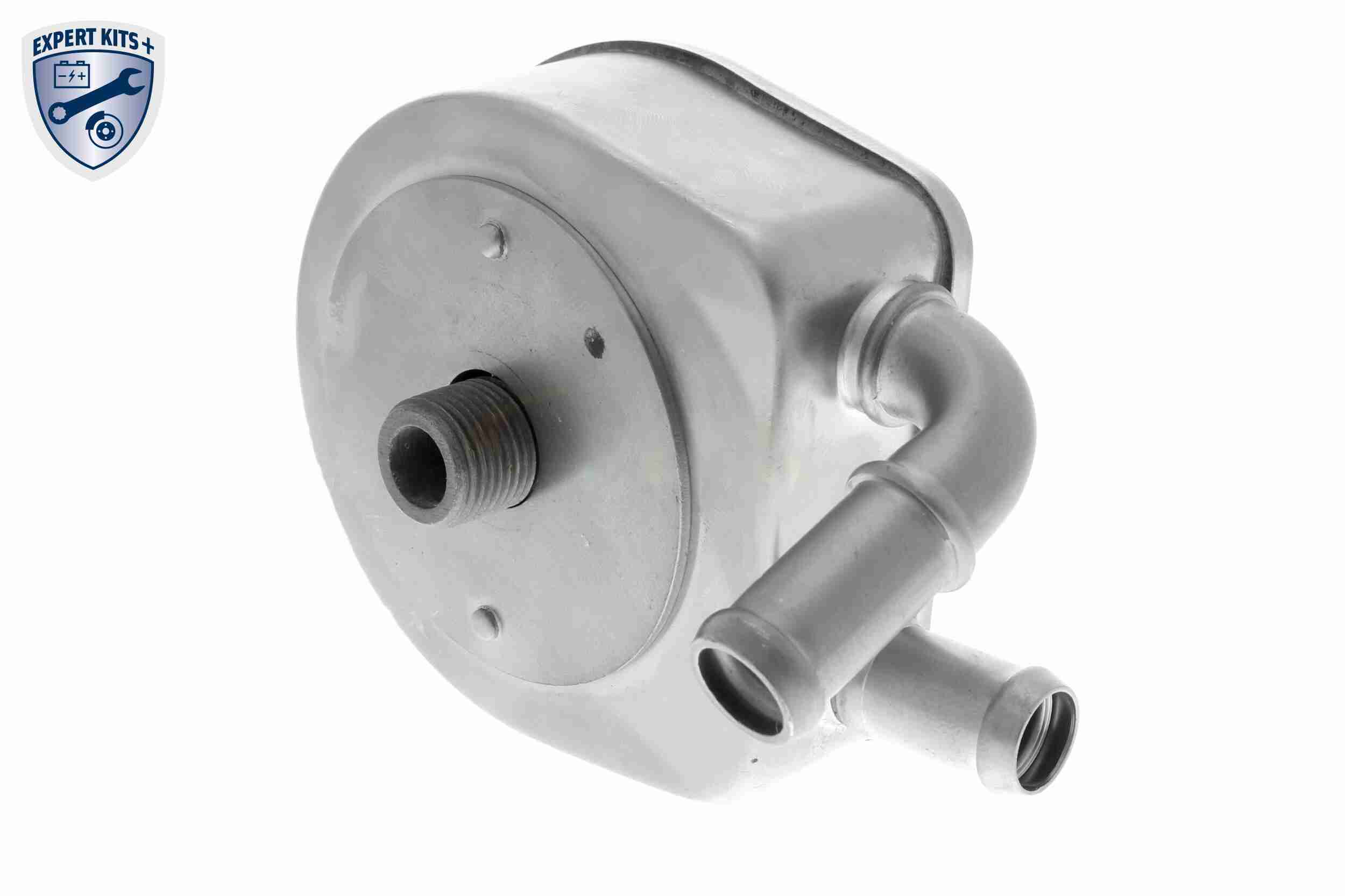 Vemo Oliekoeler motorolie V22-60-0042