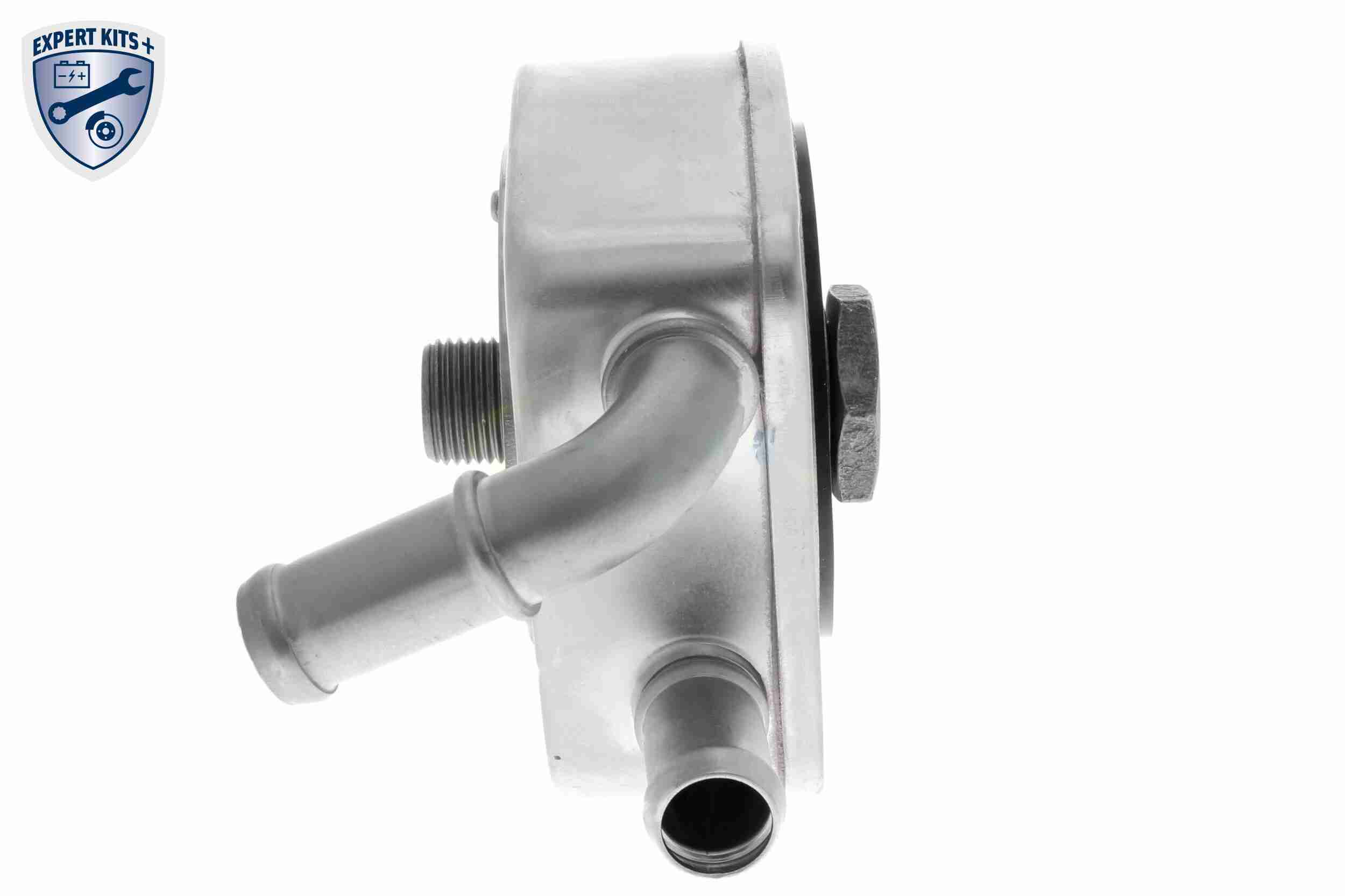 Vemo Oliekoeler motorolie V22-60-0042