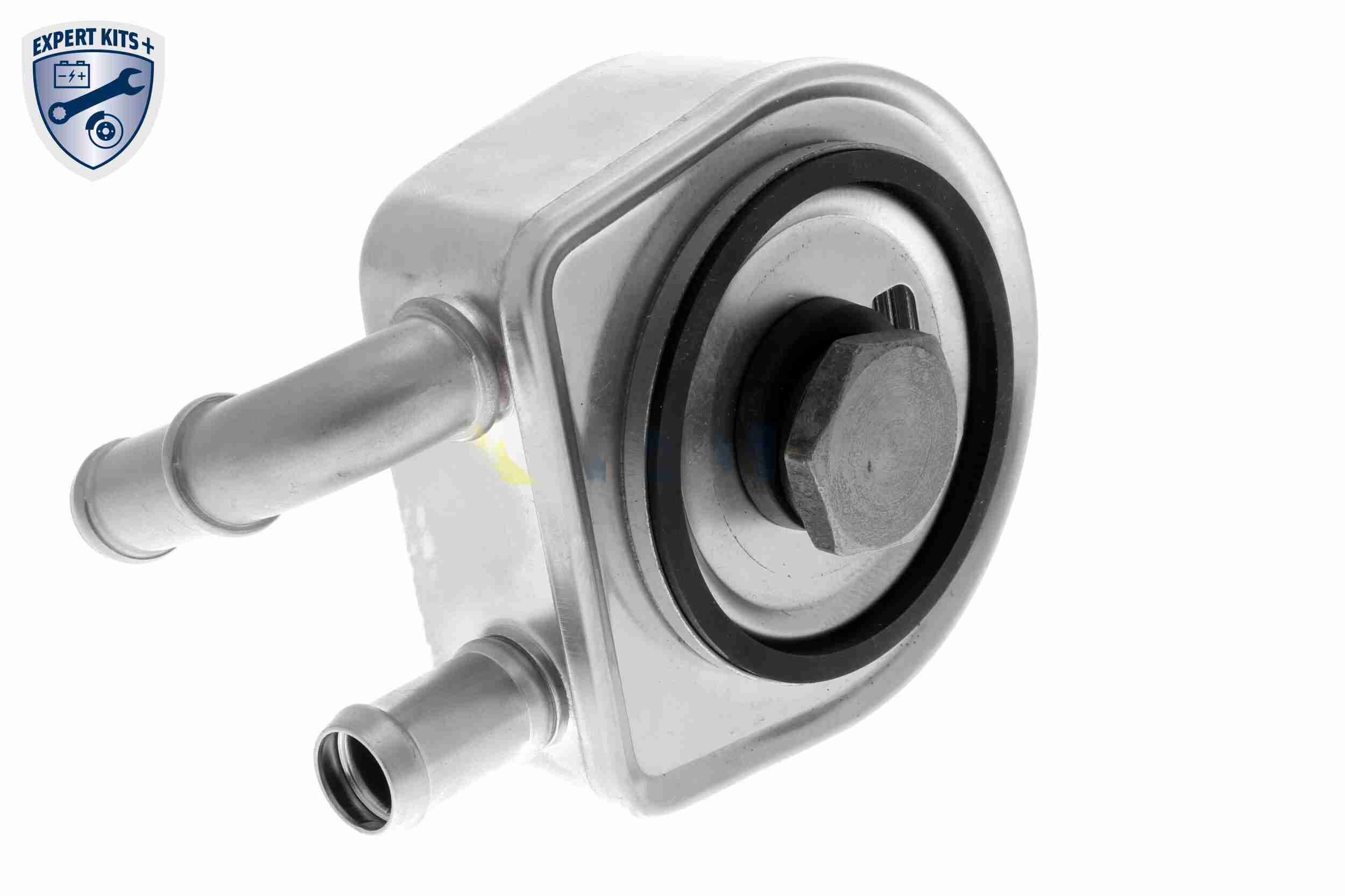 Vemo Oliekoeler motorolie V22-60-0042