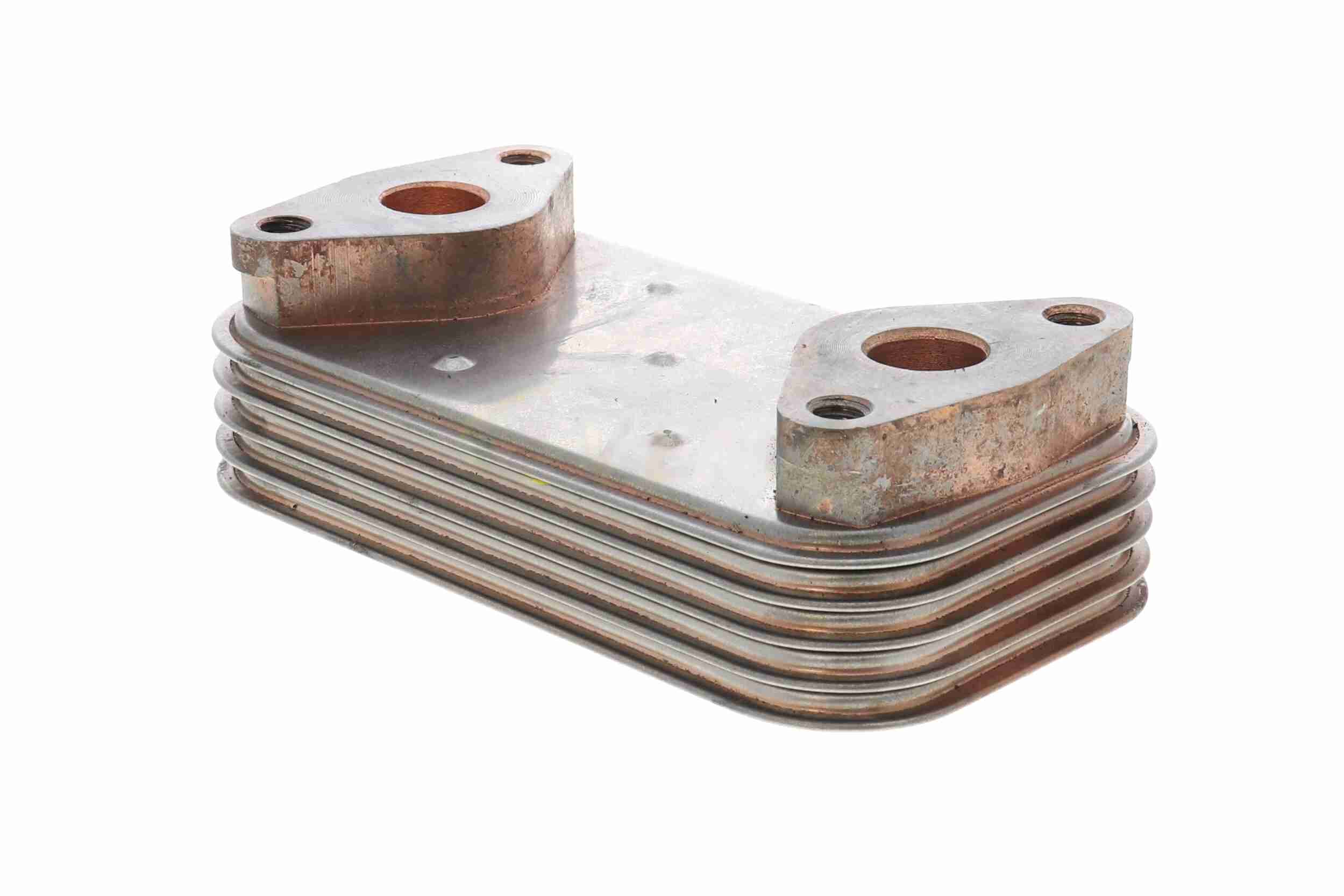 Vemo Oliekoeler motorolie V22-60-0043