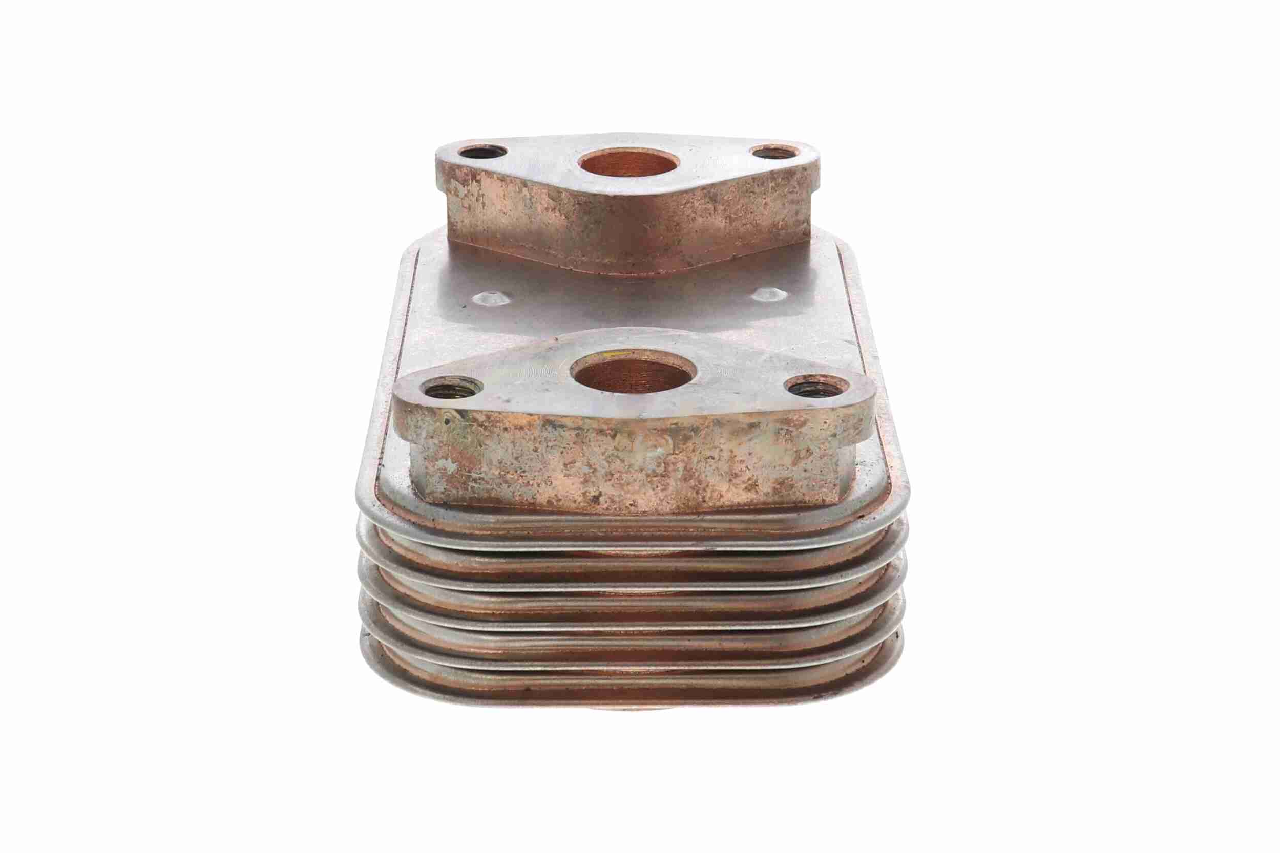 Vemo Oliekoeler motorolie V22-60-0043