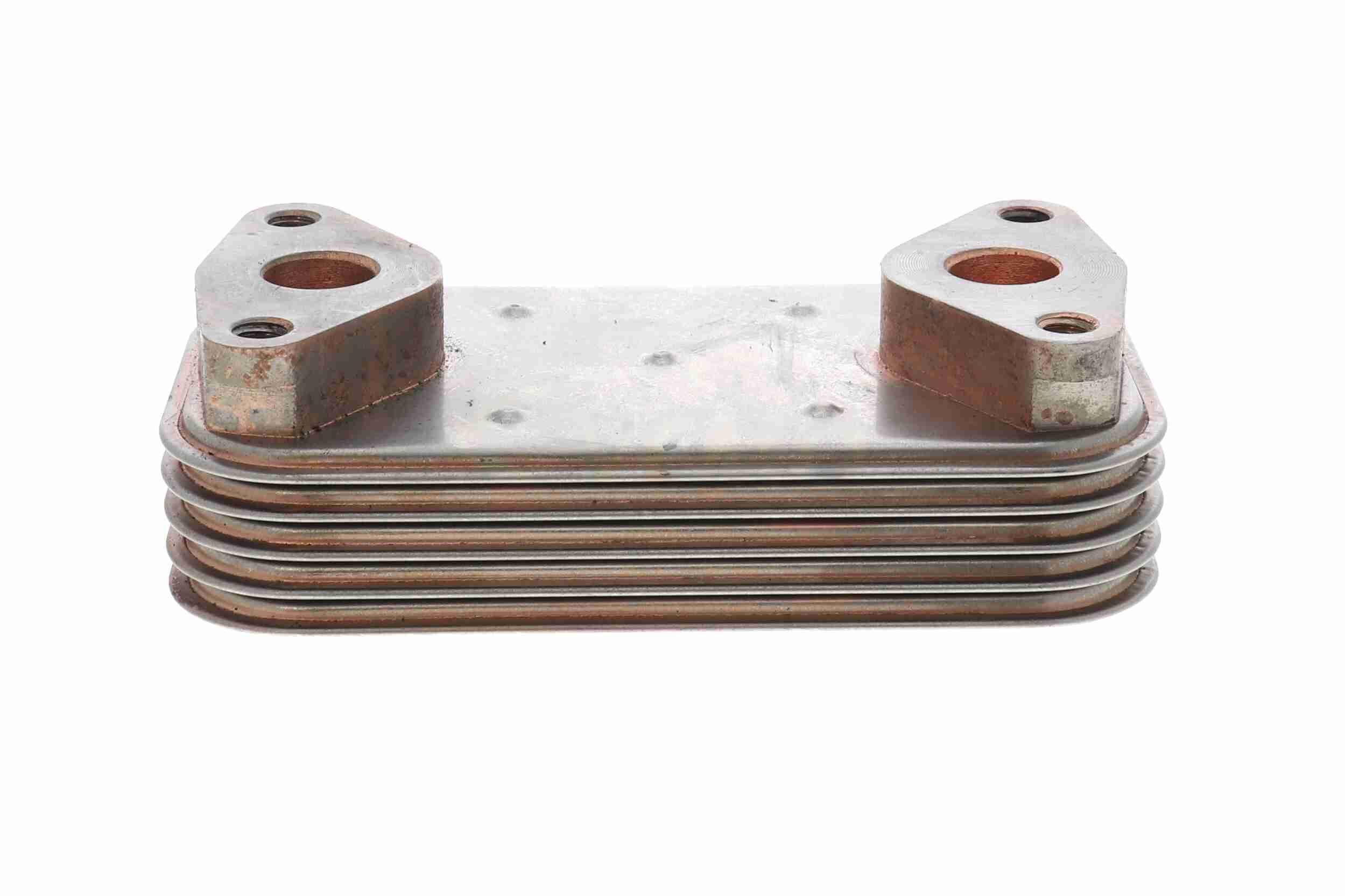 Vemo Oliekoeler motorolie V22-60-0043