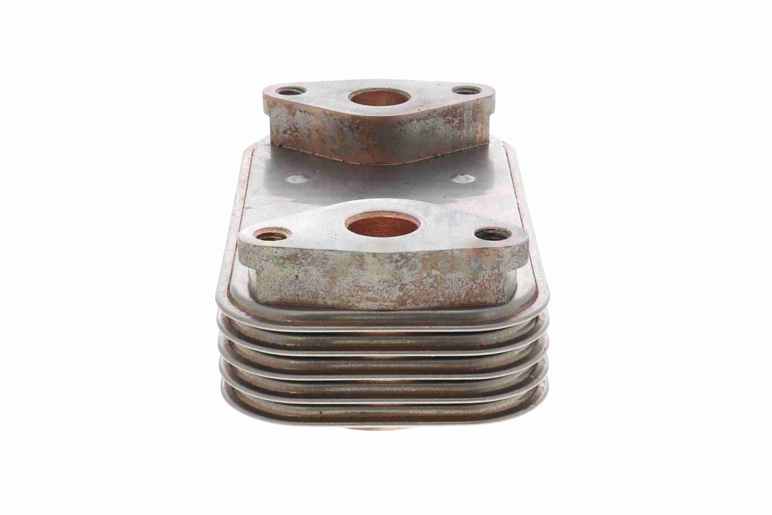 Vemo Oliekoeler motorolie V22-60-0043