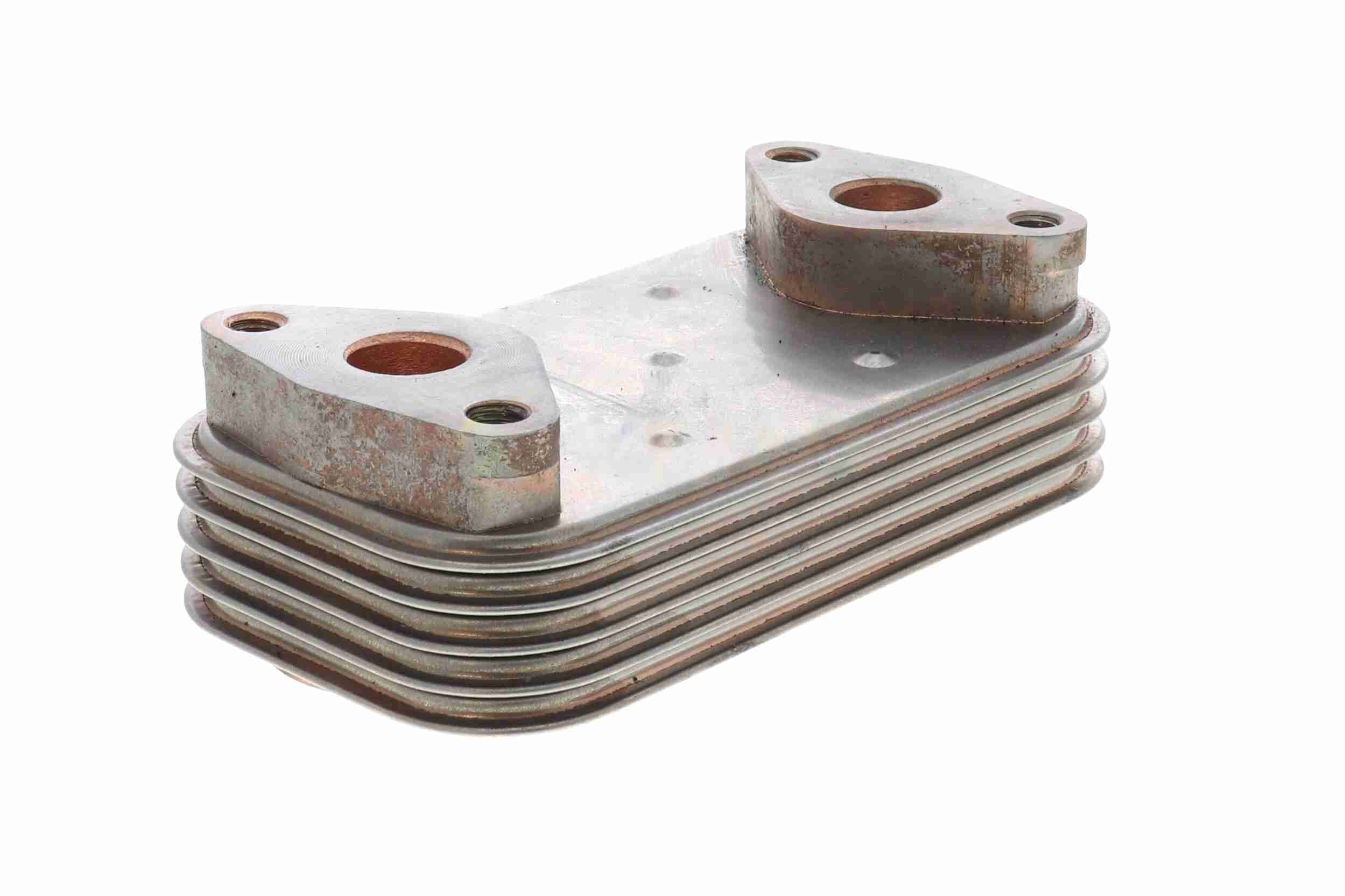 Vemo Oliekoeler motorolie V22-60-0043