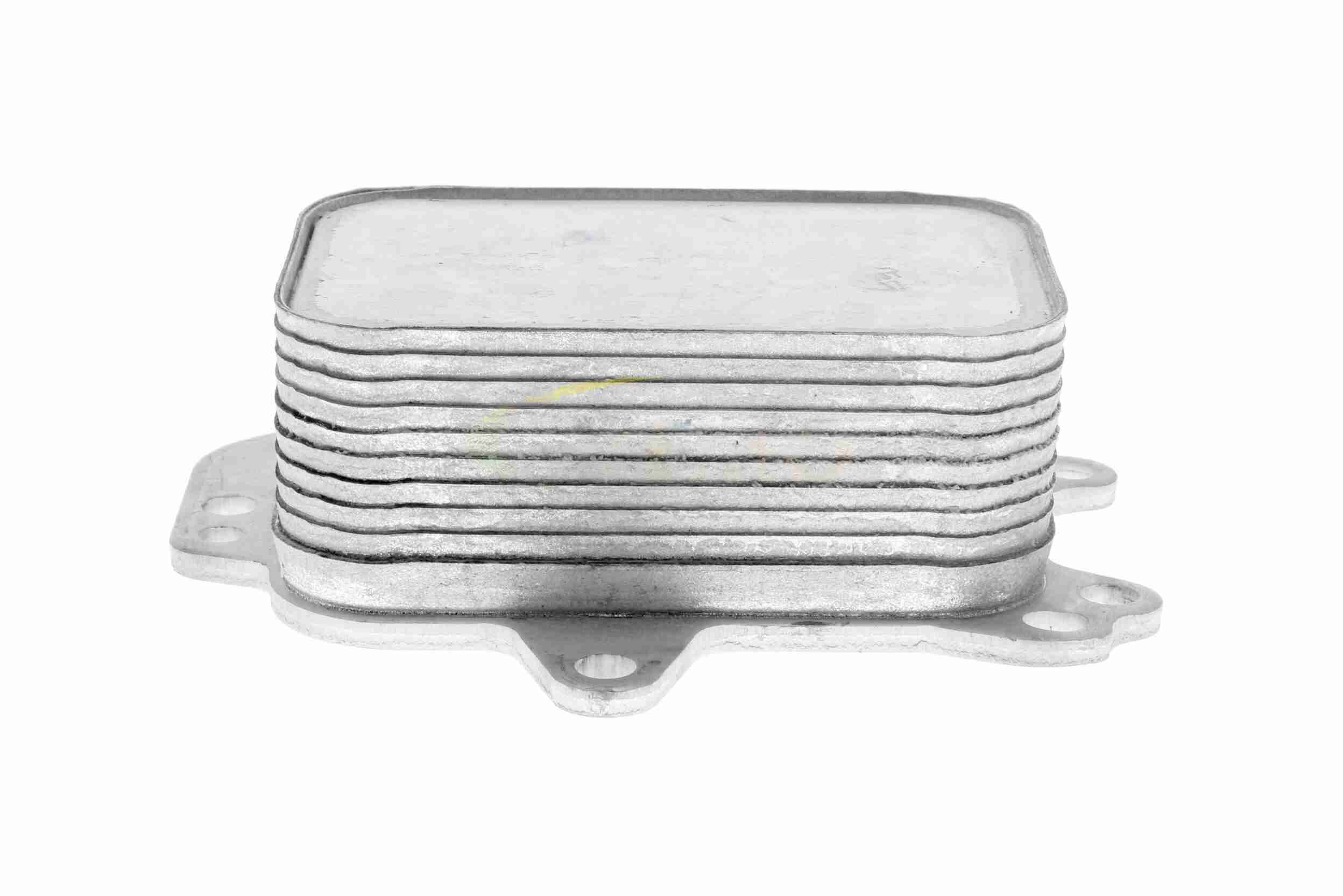 Vemo Oliekoeler motorolie V22-60-0044