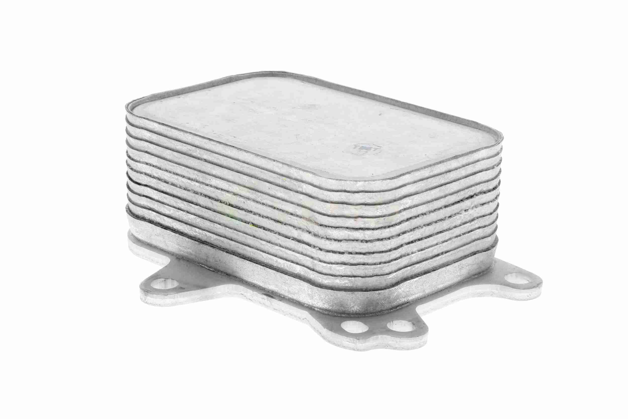 Vemo Oliekoeler motorolie V22-60-0044