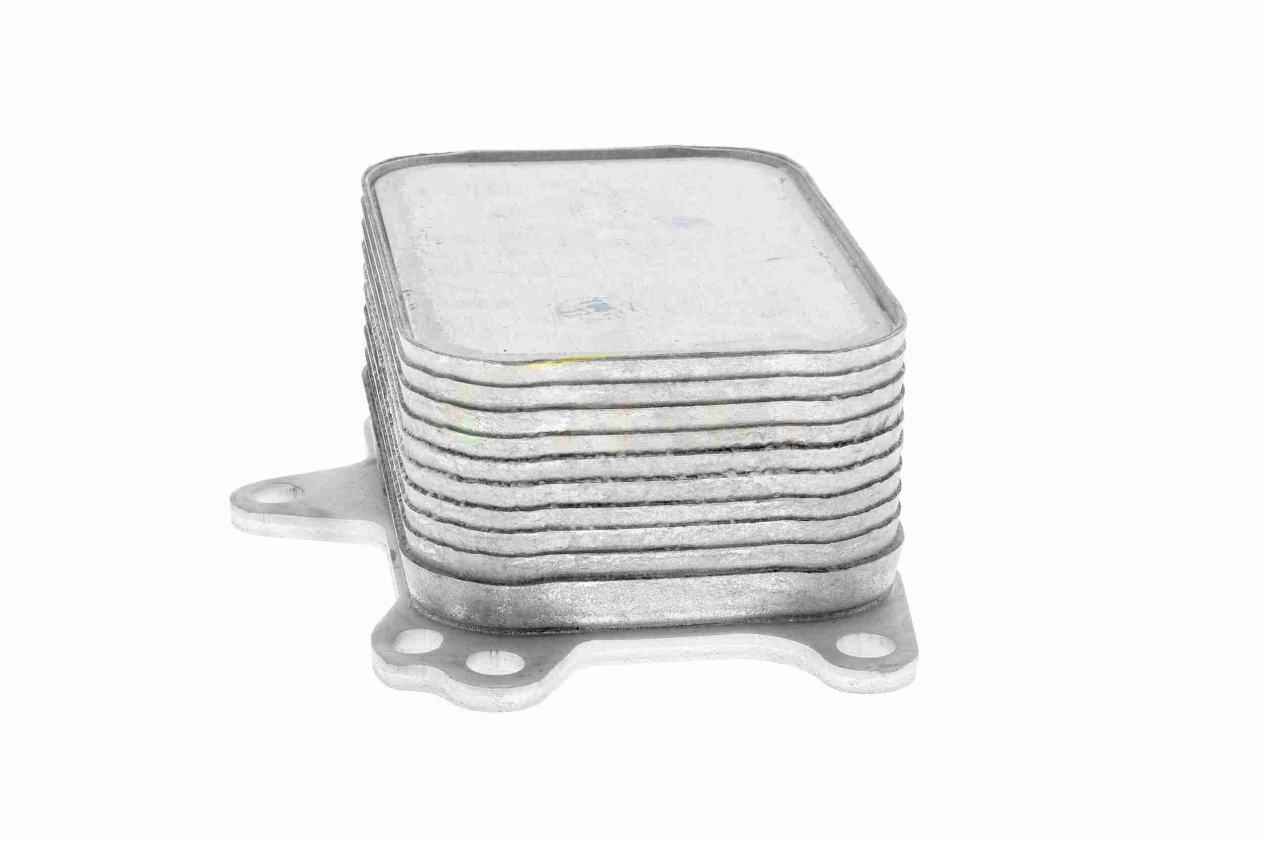 Vemo Oliekoeler motorolie V22-60-0044