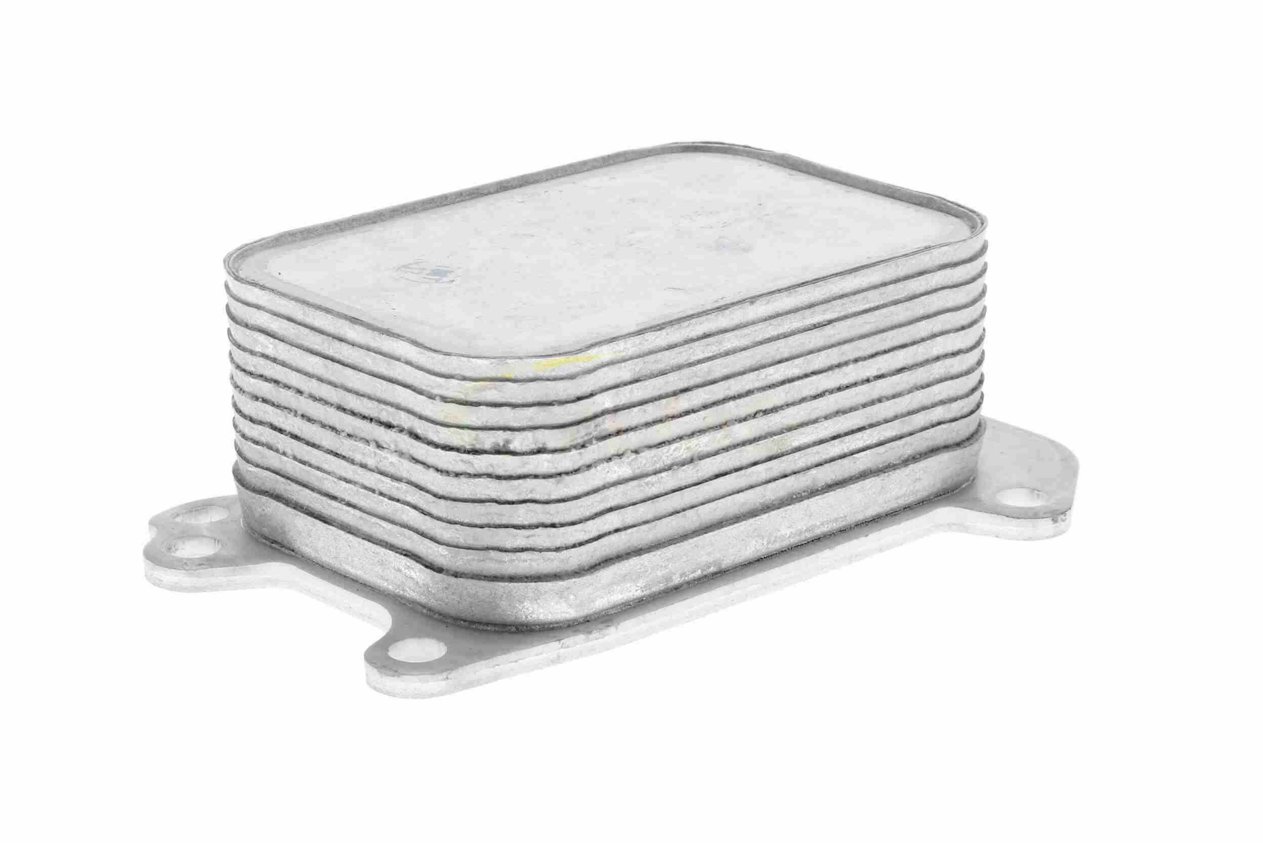 Vemo Oliekoeler motorolie V22-60-0044