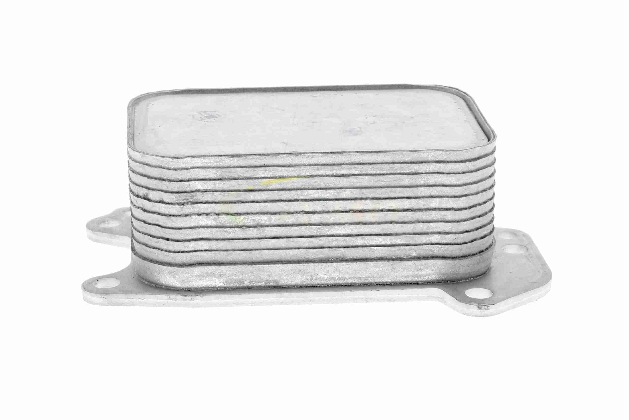 Vemo Oliekoeler motorolie V22-60-0044