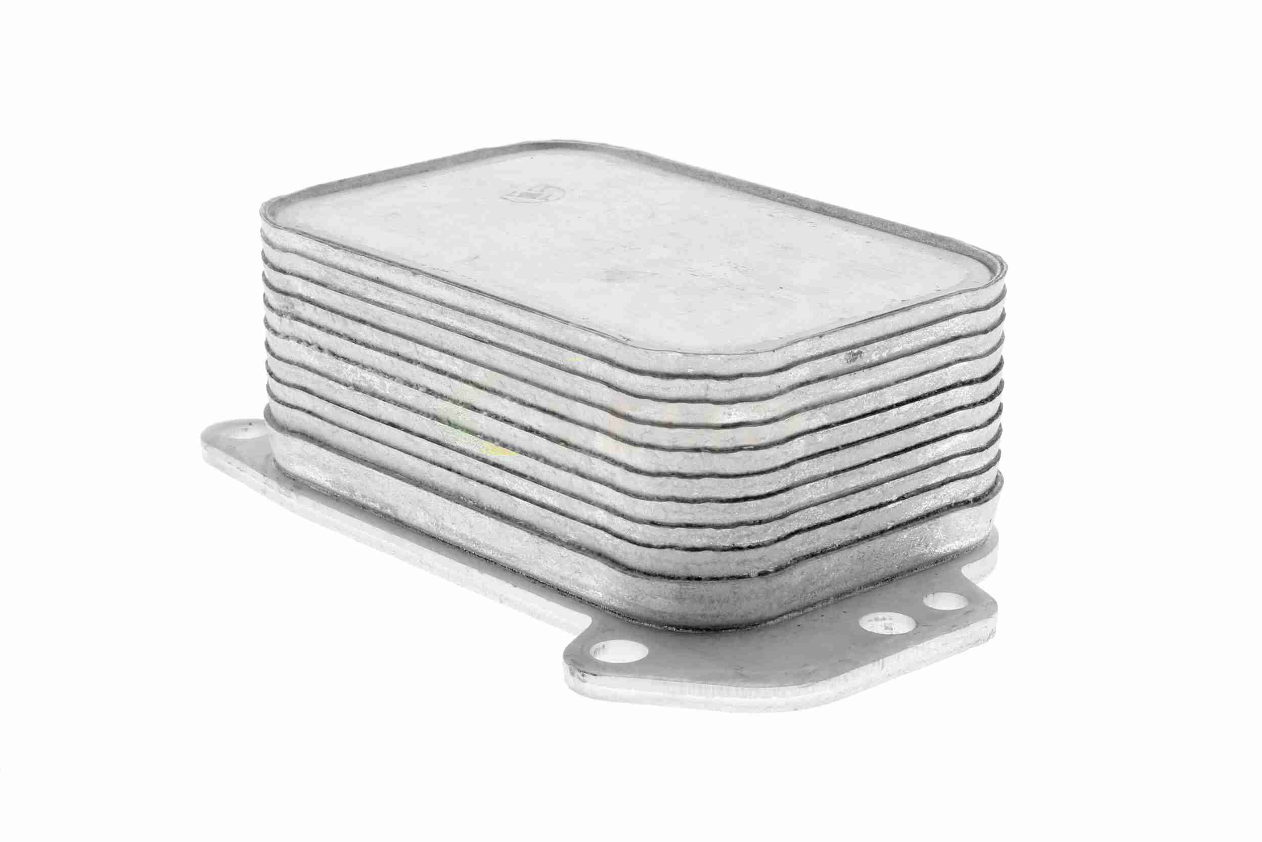 Vemo Oliekoeler motorolie V22-60-0044